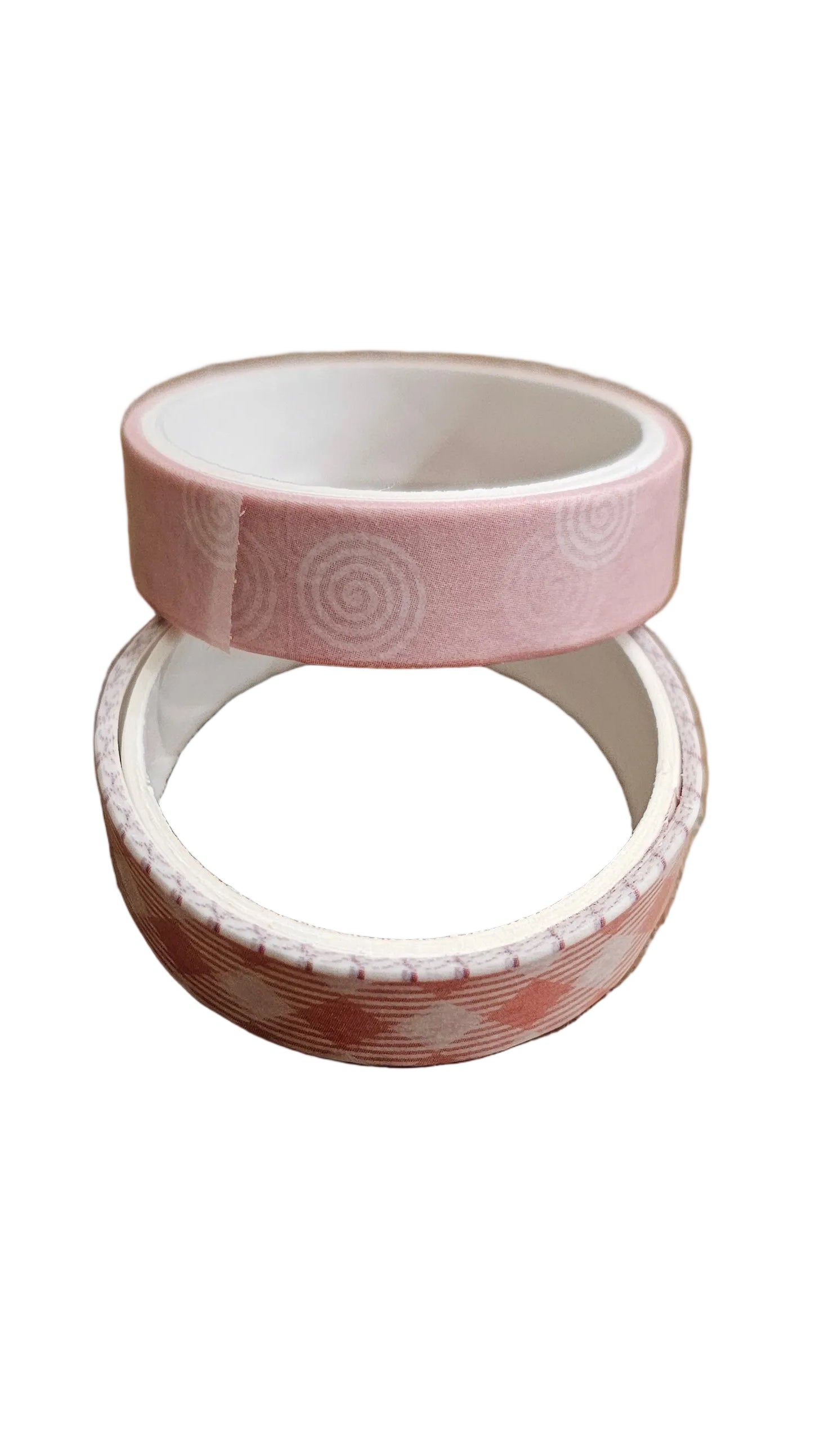Be Still Pink Stationery Gift Set