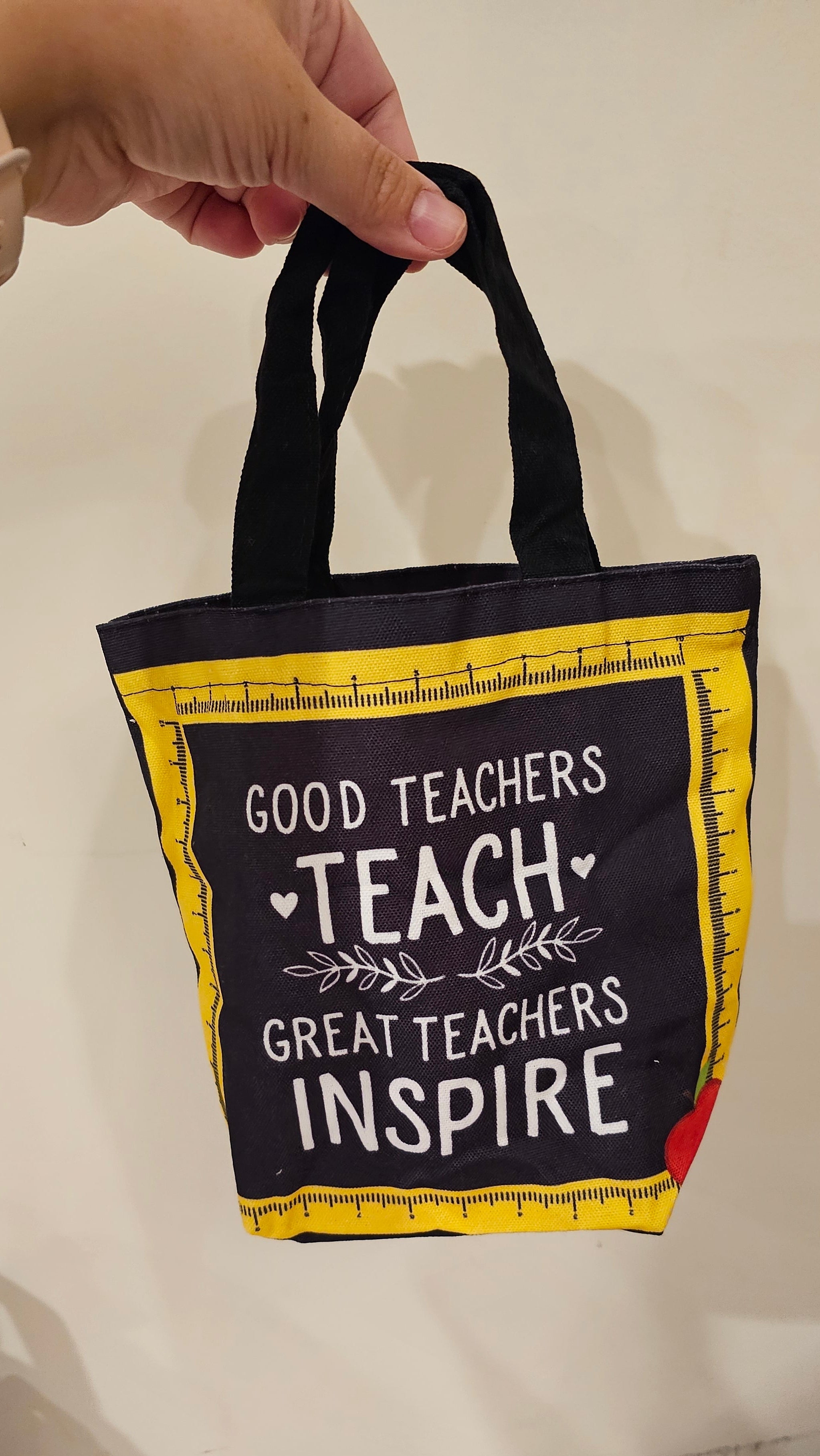 Teacher Gift Set