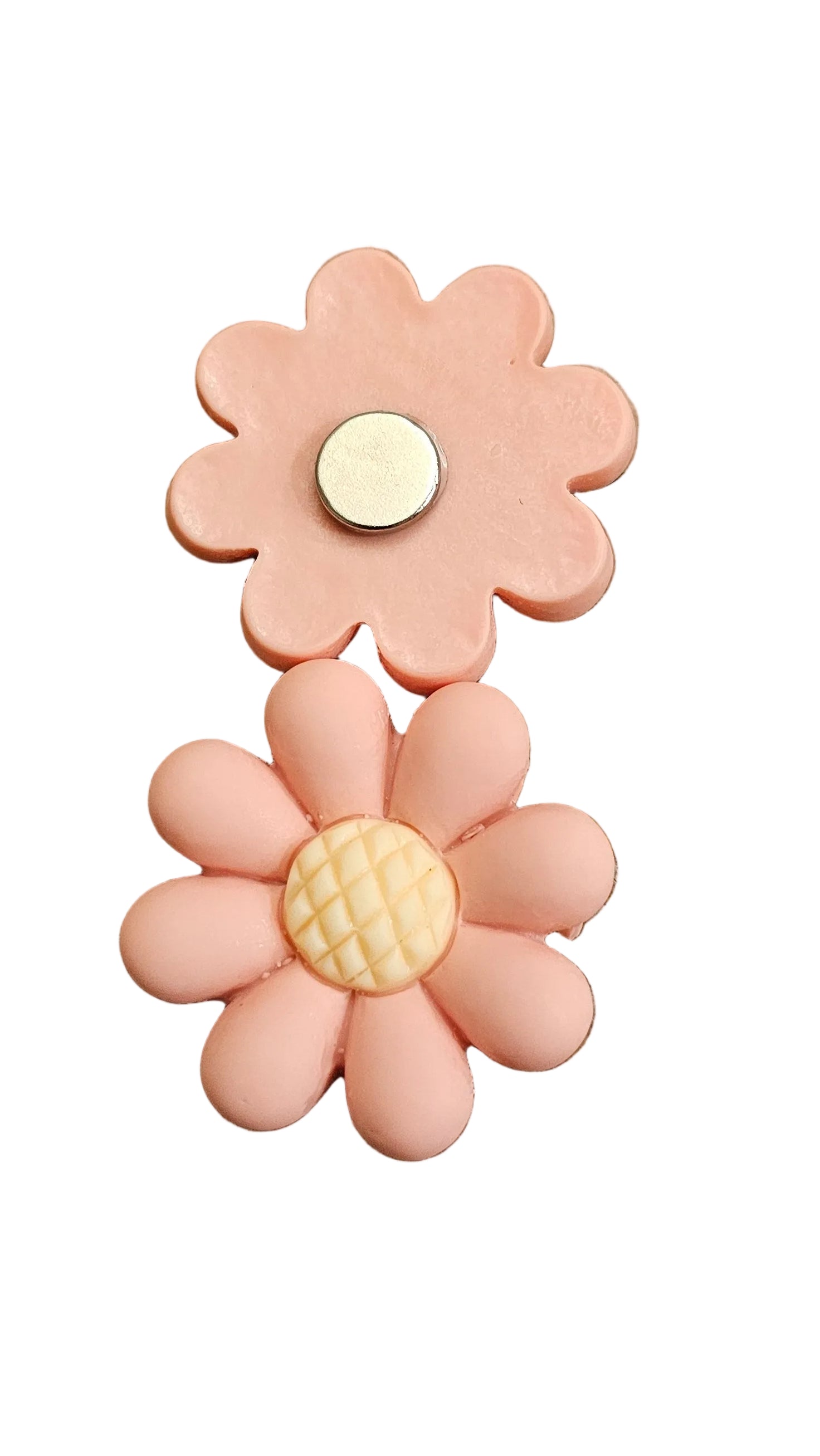 Cherry Blossom Pastel Stationery Gift Set