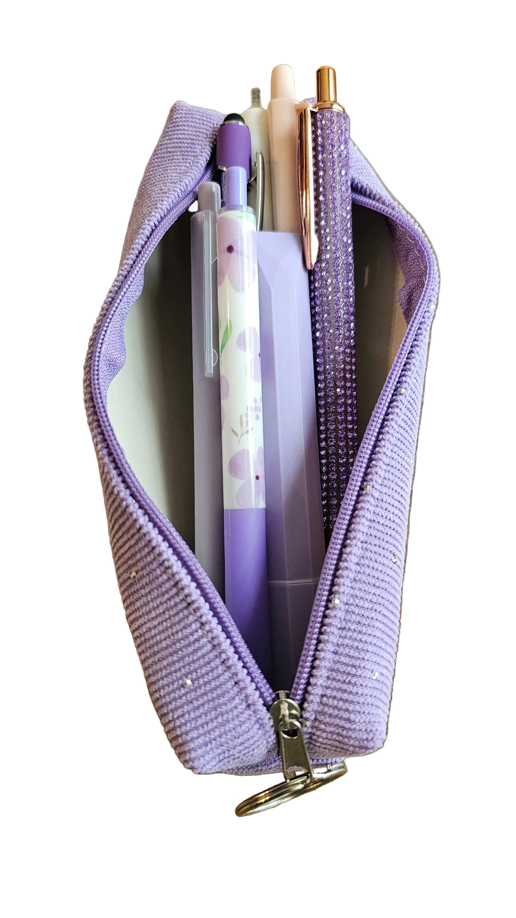 Strength Through Christ Gift Set
