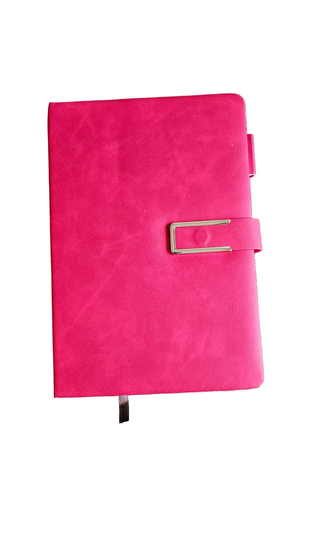 The Christmas Bells of Elegance Stationery Gift Set