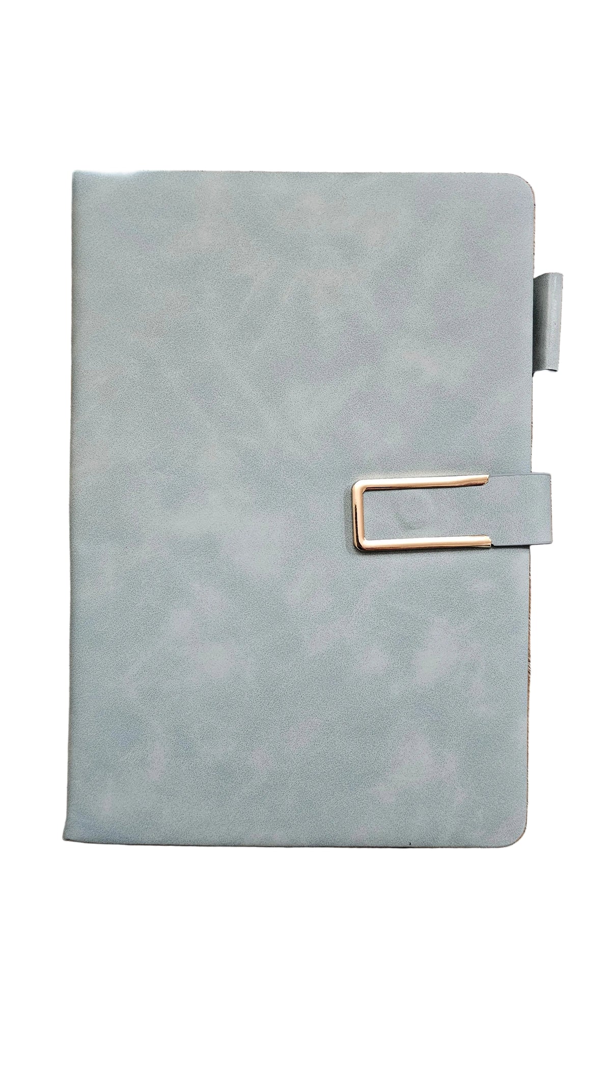 Winter Sparrows Premium Stationery Gift Set
