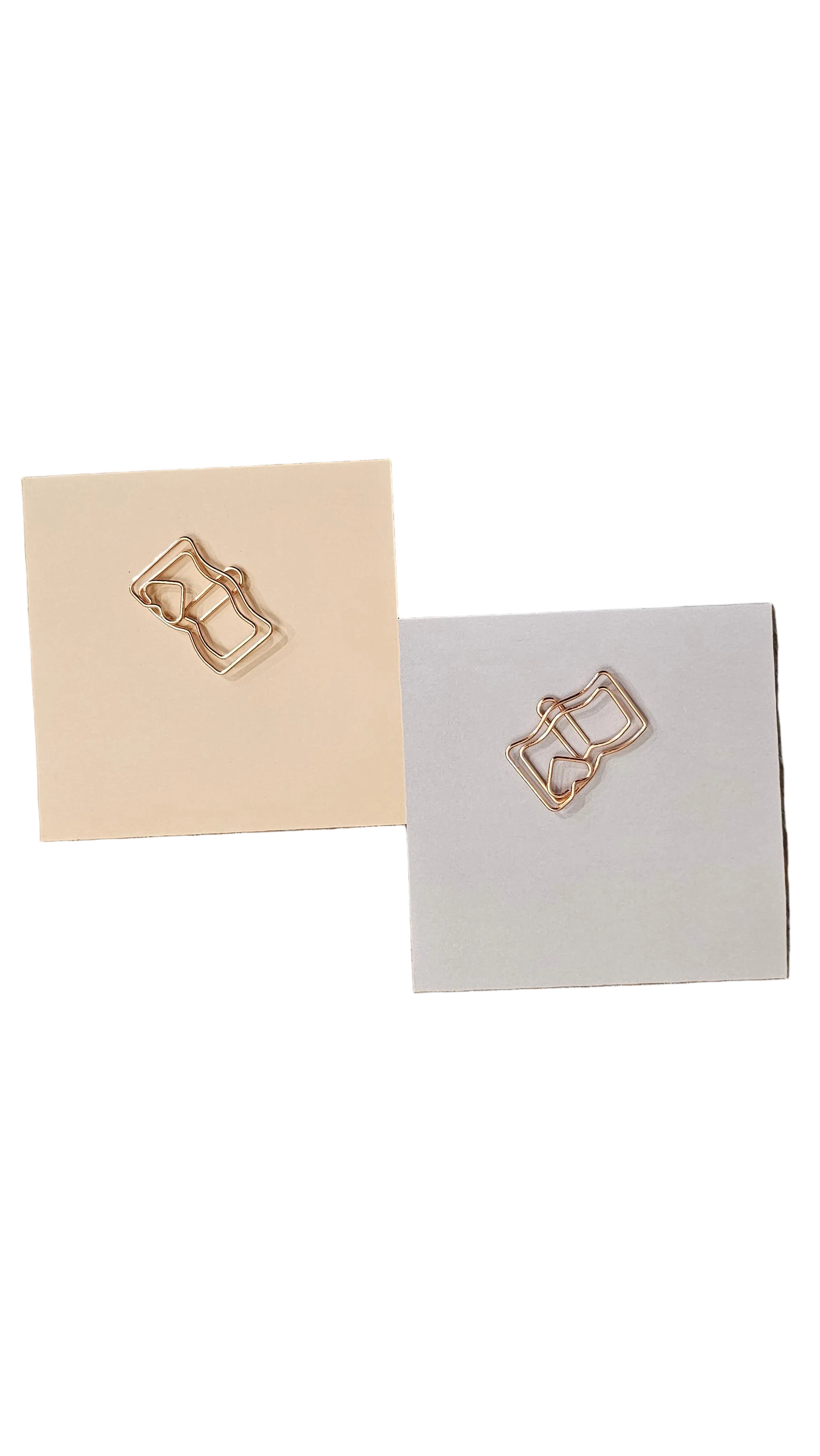 Grace & Bloom Faith-Inspired Stationery Gift Set