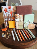 Beyond the Fence Stationery Gift Set