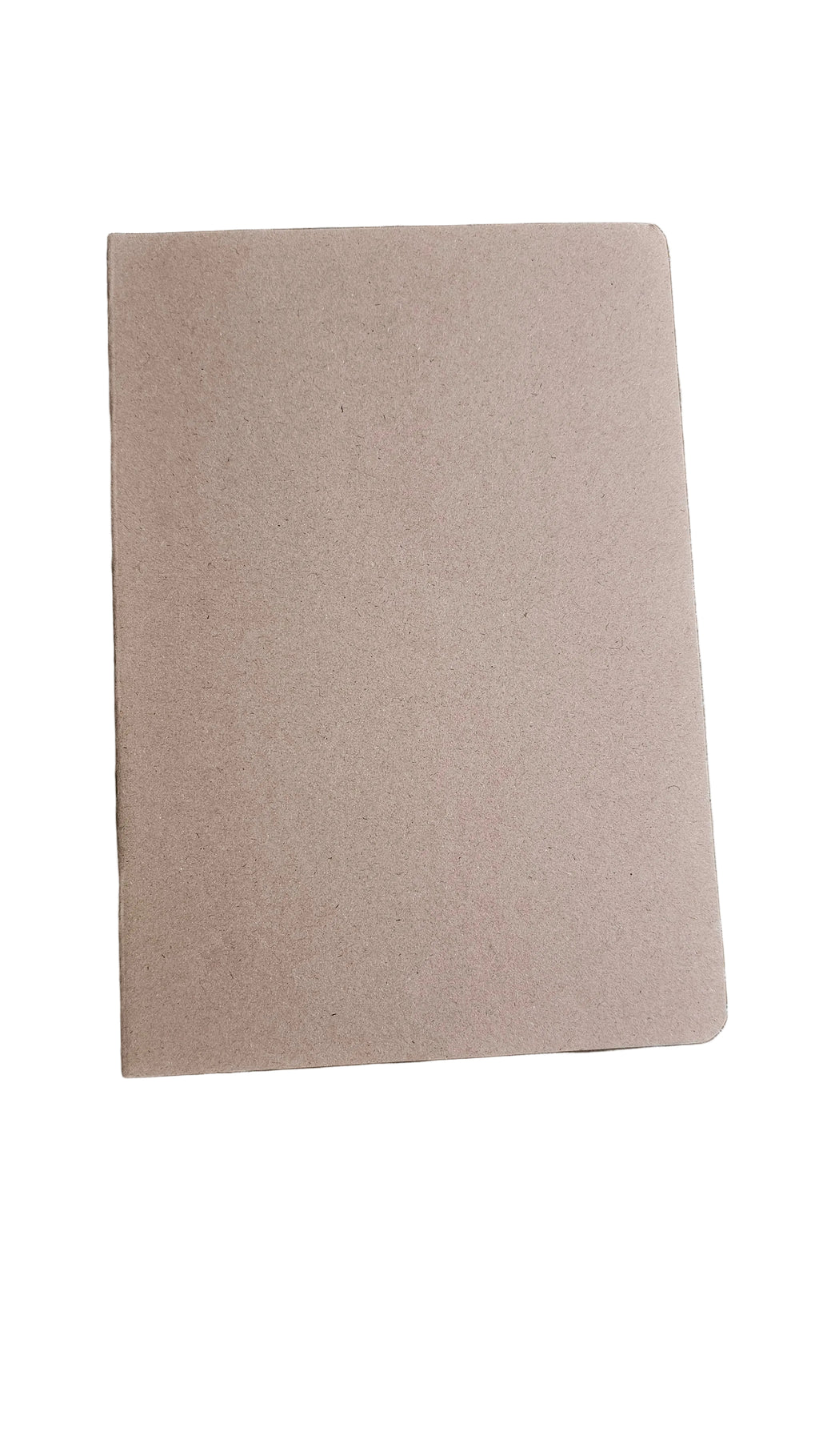 Coffee & Chapters Stationery Gift Set