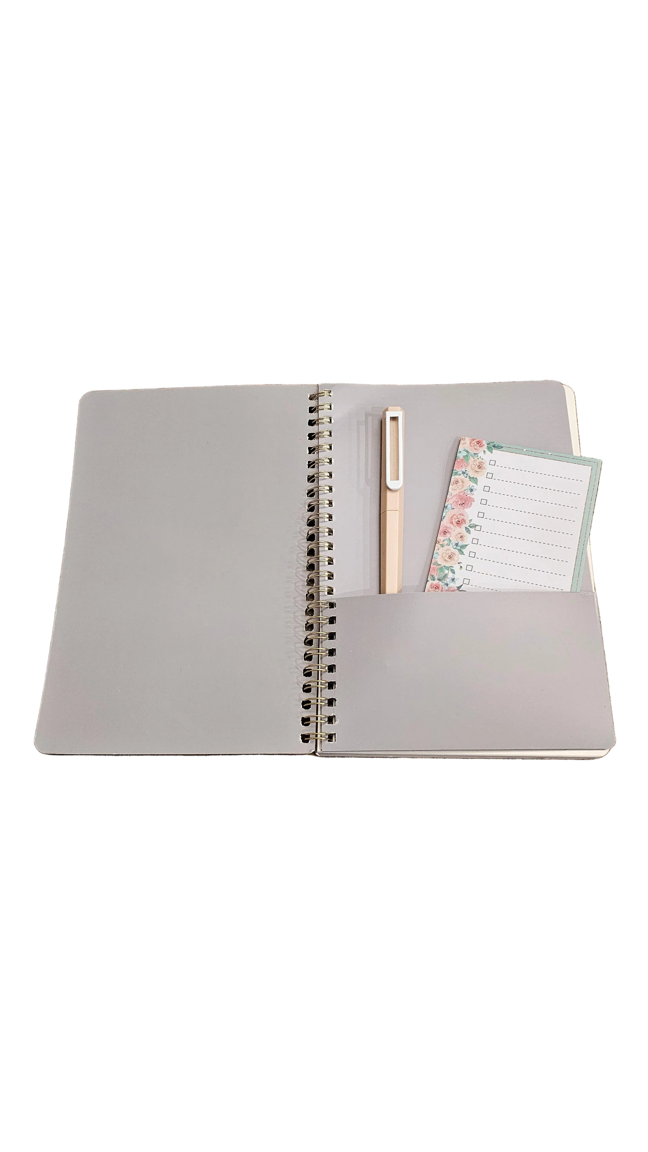 Blossom Breeze Stationery Gift Set