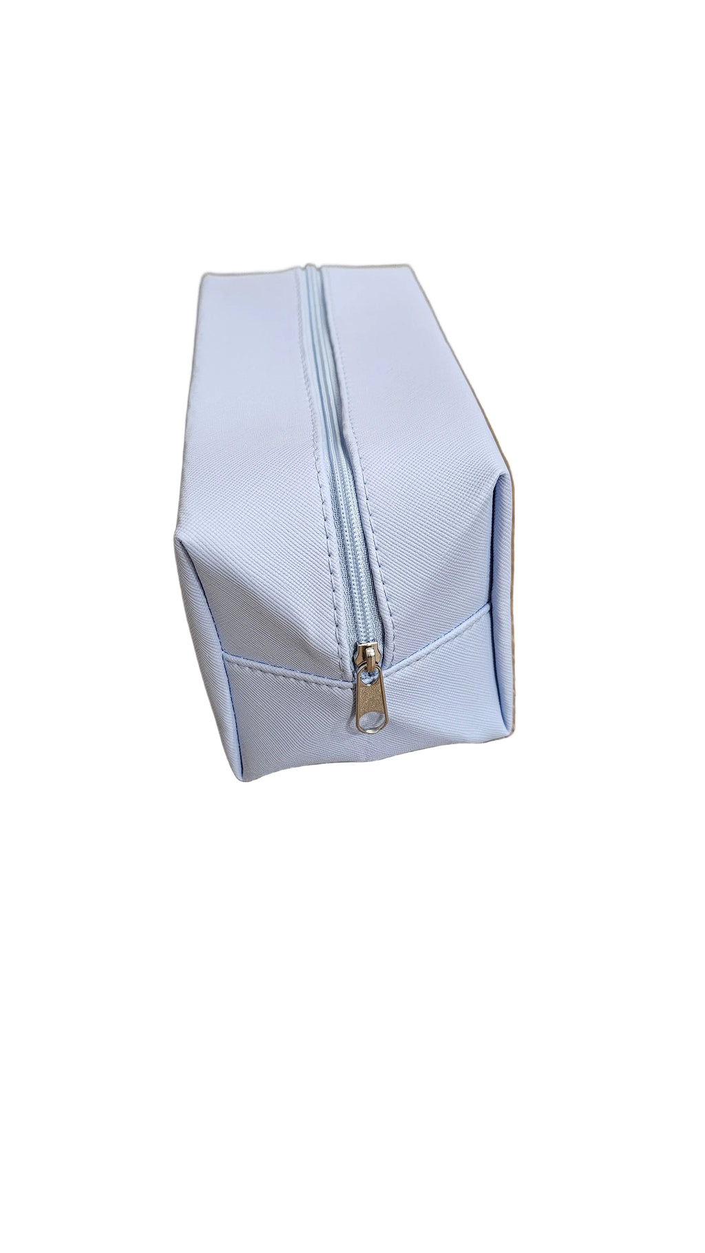 Blooming Blue Stationery Gift Set