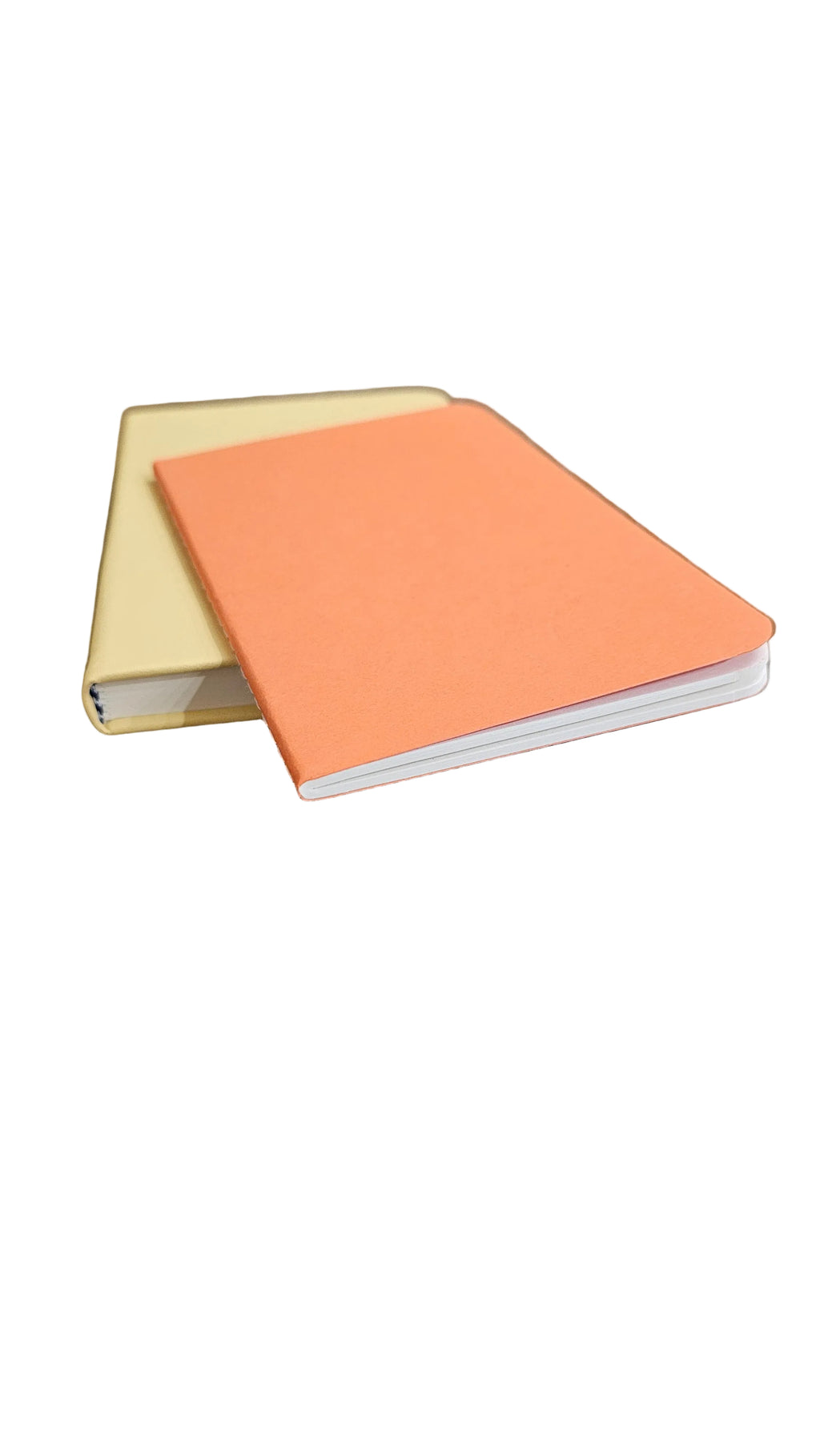 Autumn Harvest Stationery Gift Set
