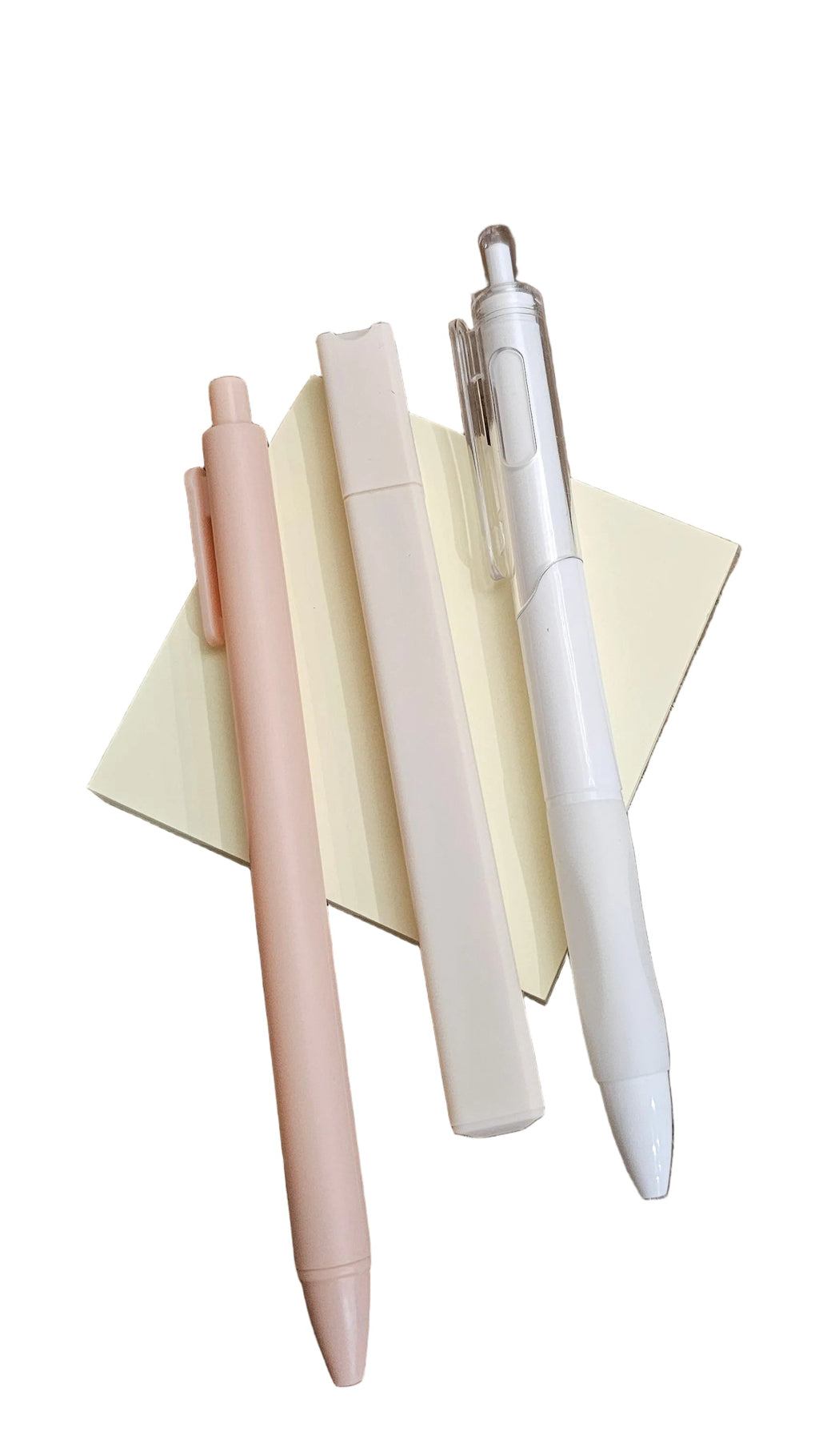 Rosewood Stationery Gift Set