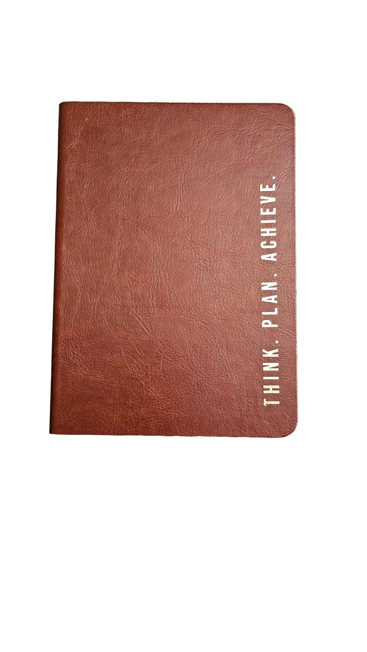 Fall in Love Stationery Gift Set