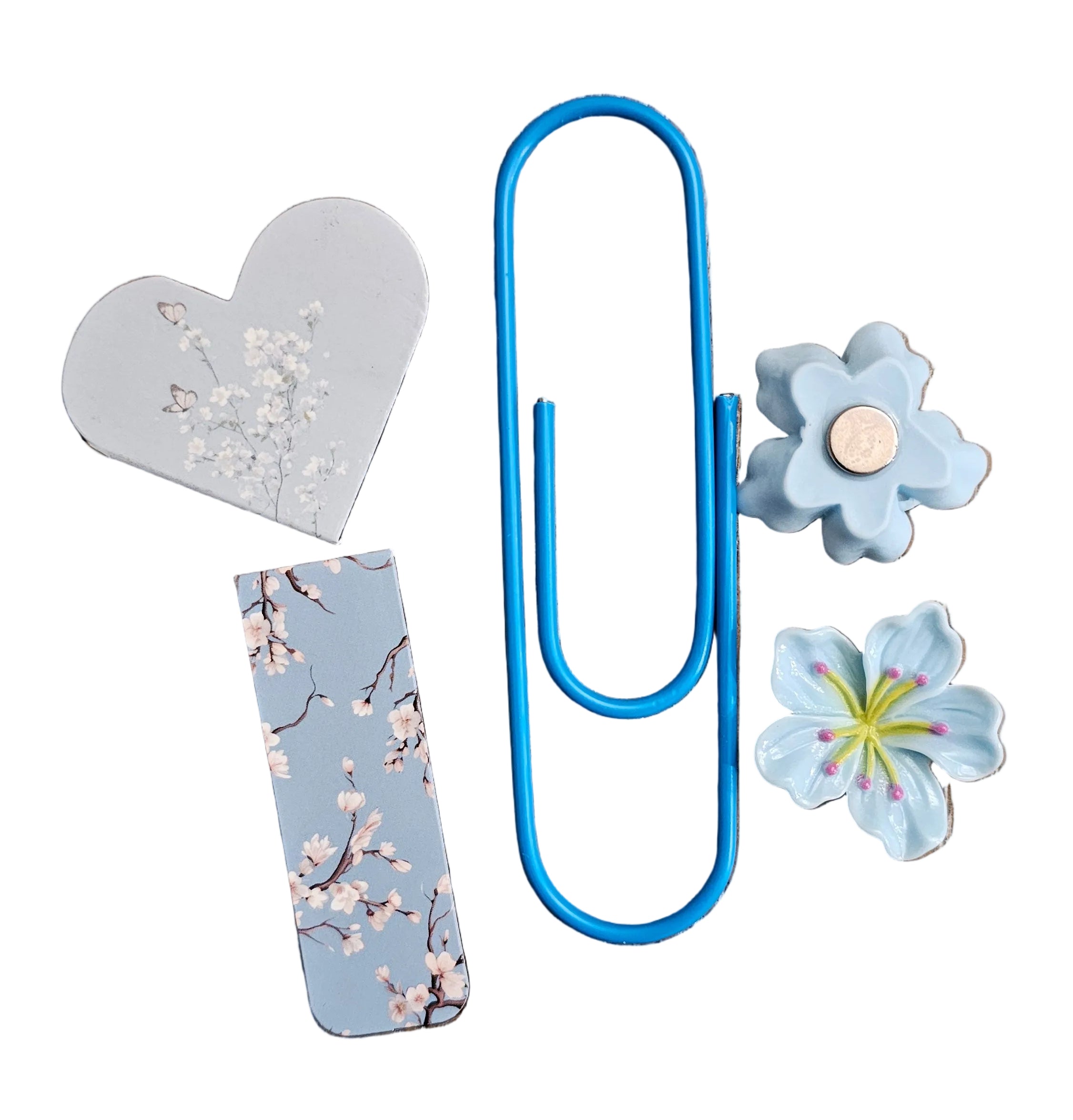 Living Waters Christian Stationery Gift Set