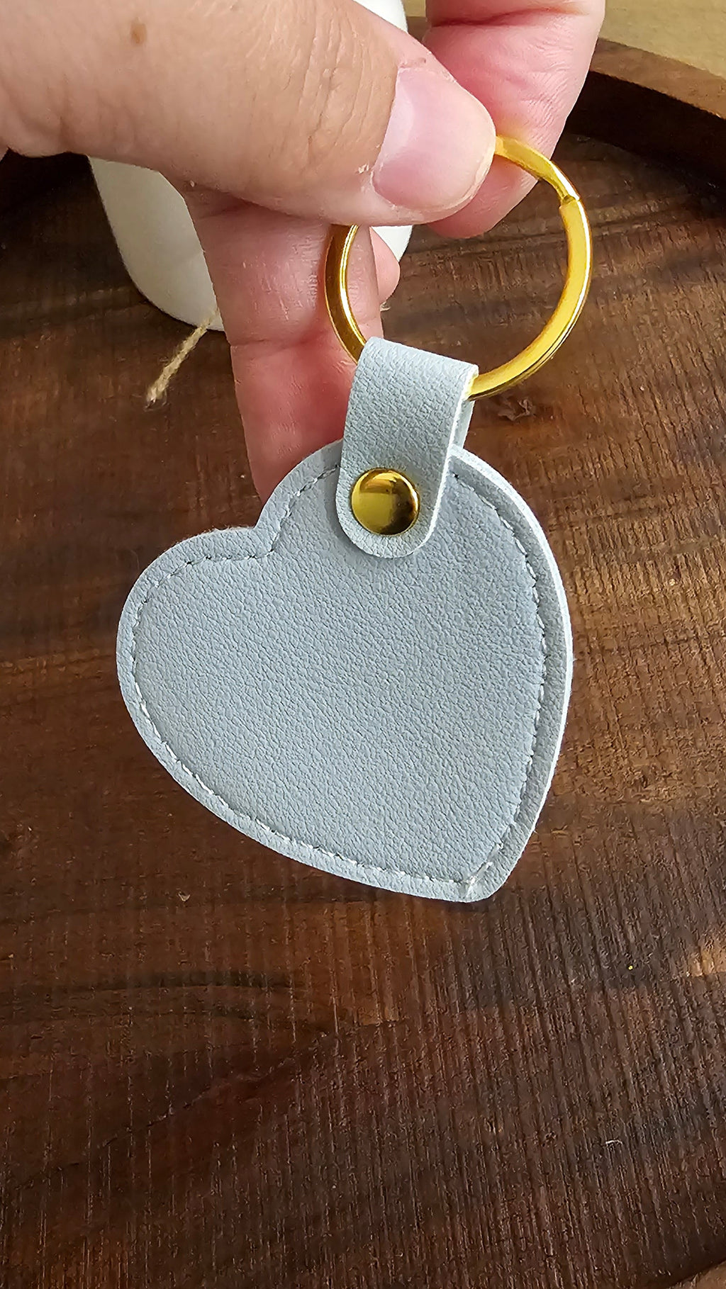 A Thankful Heart Stationery Gift Set