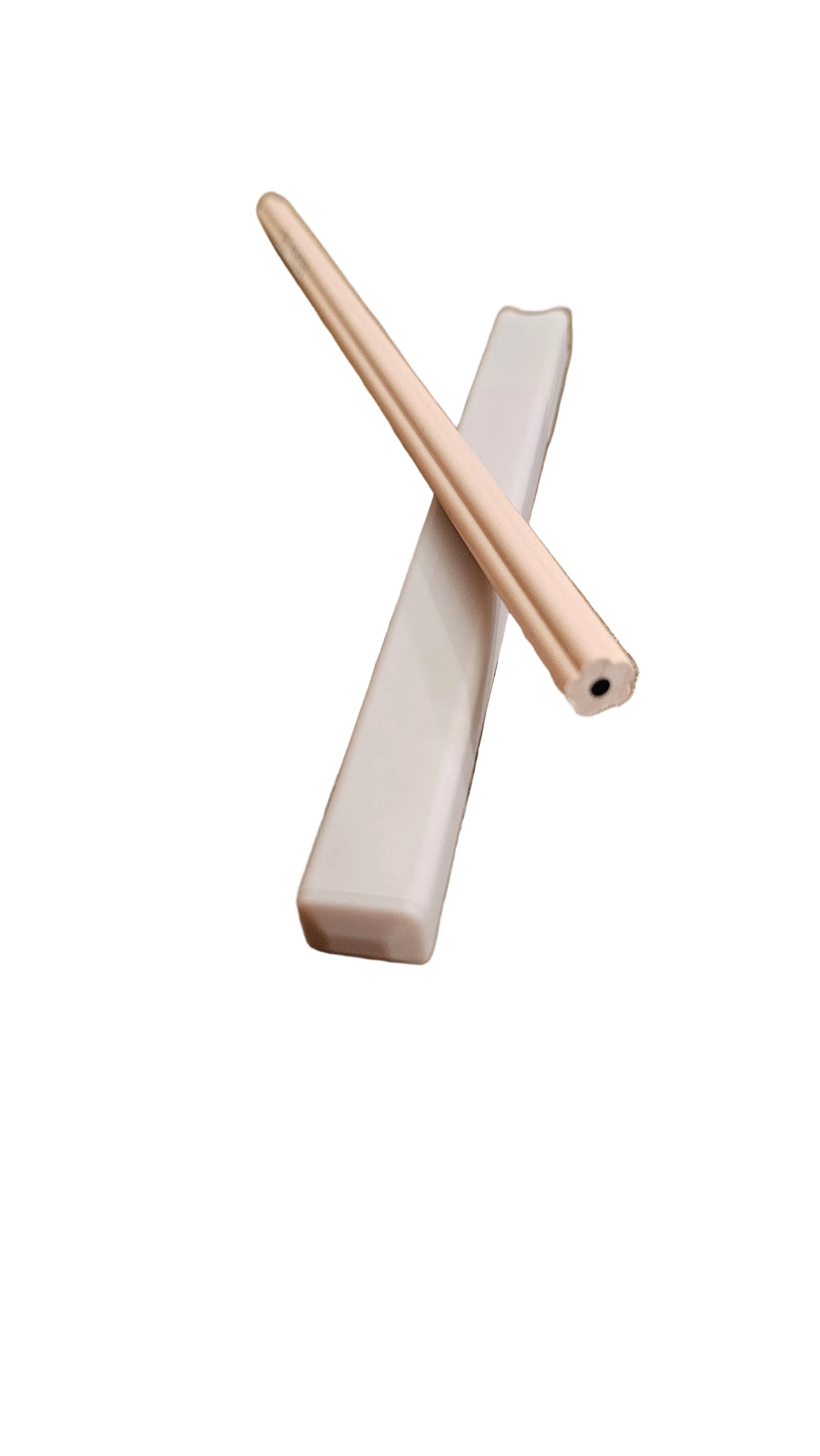 Blush Elegance Stationery Collection Gift Set.