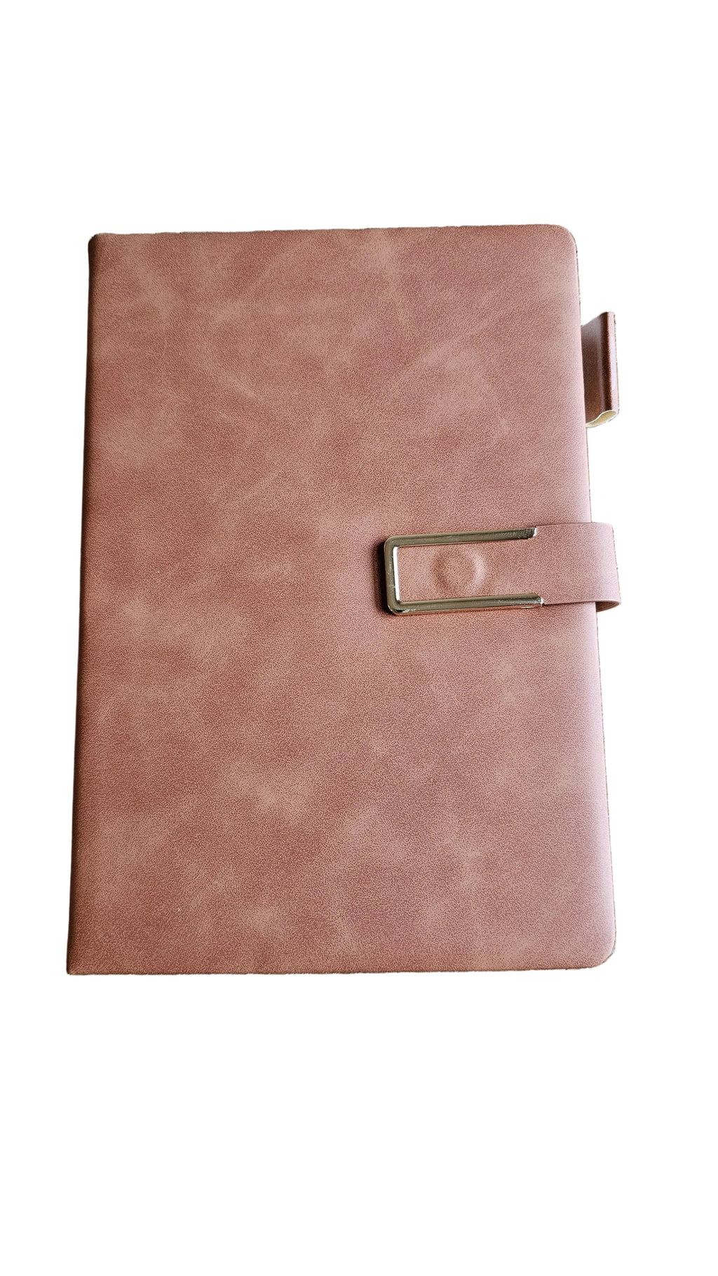 Marshmallows & Mistletoe Super Premium Stationery Gift Set