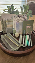 Hope & Future Stationery Gift Set