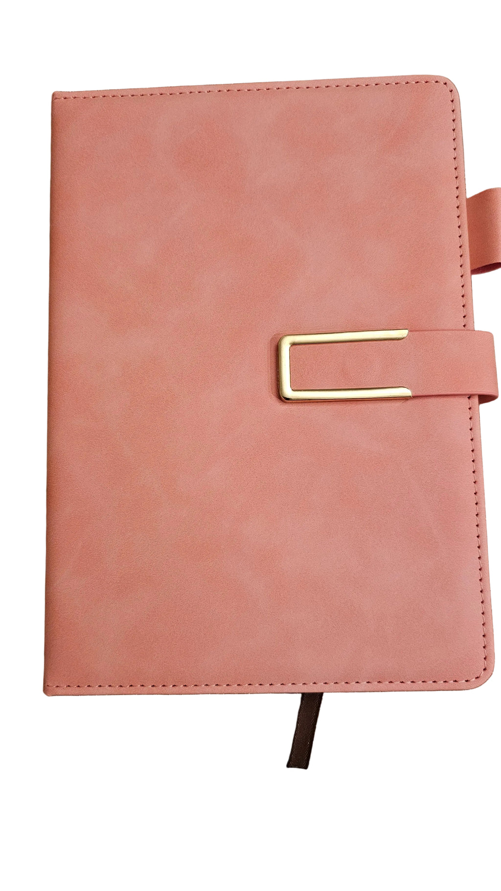 Peach Blossom Stationery Gift Set
