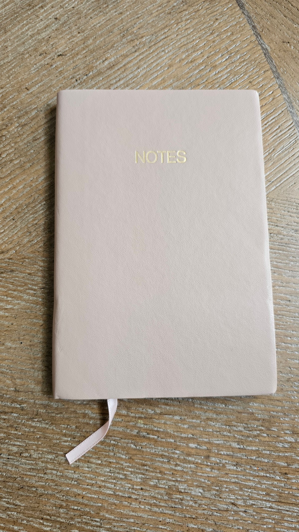 Porcelain Petals Deluxe Stationery Gift Set