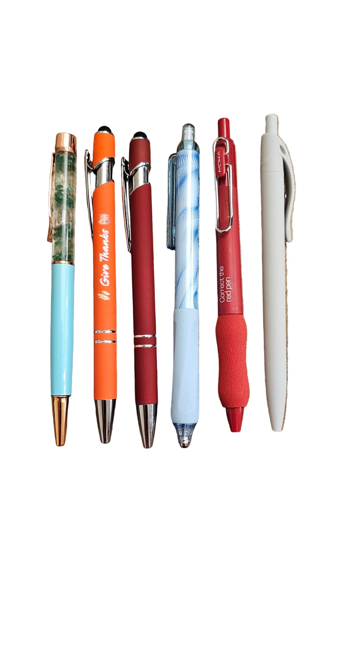 Autumn Cabin Stationery Gift Set