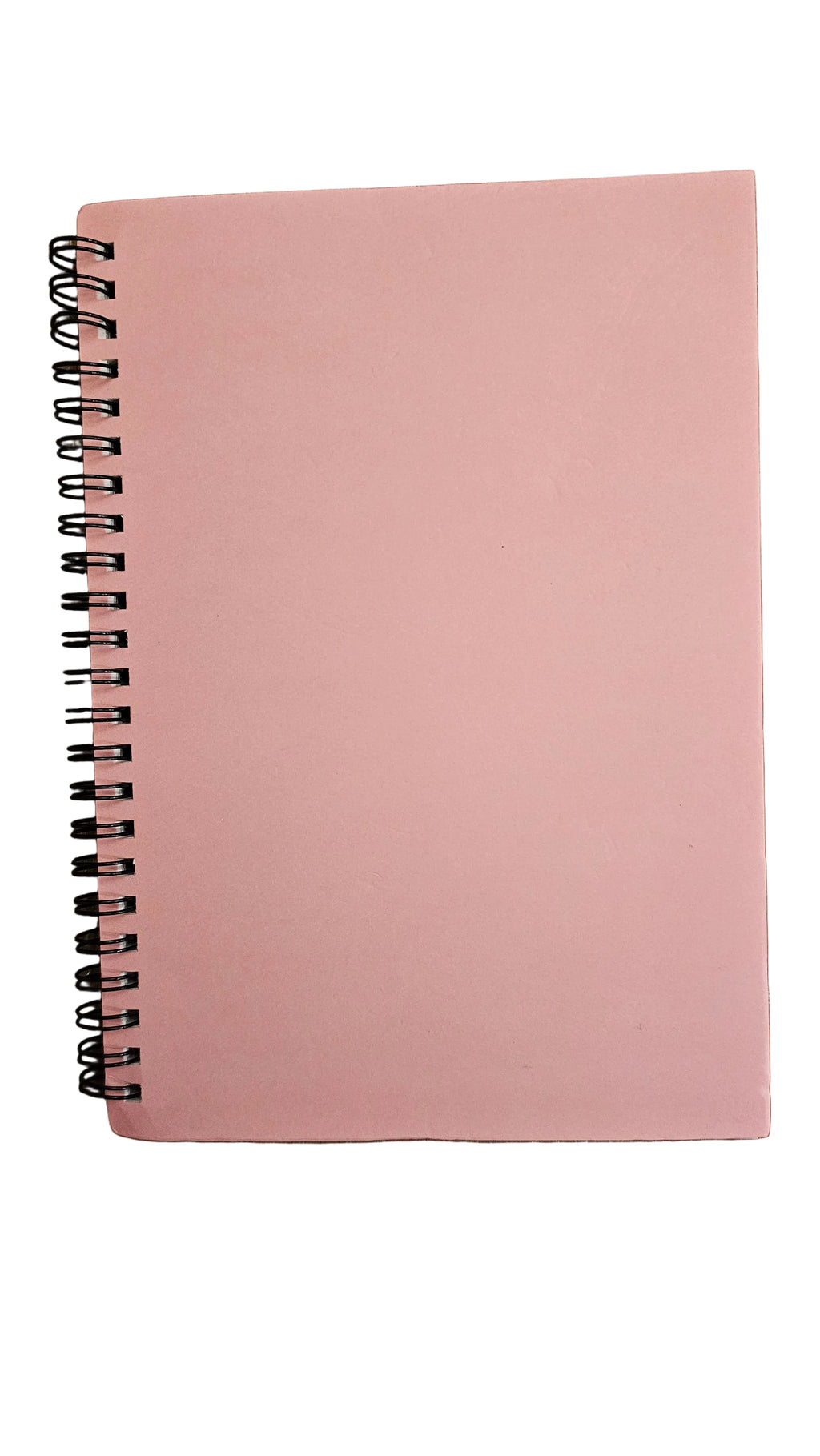 Be Still Pink Stationery Gift Set
