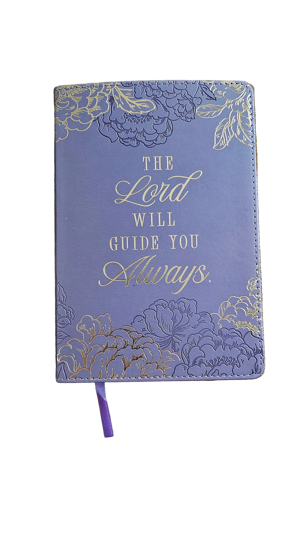 💜 Guided by Grace Stationery Gift Set