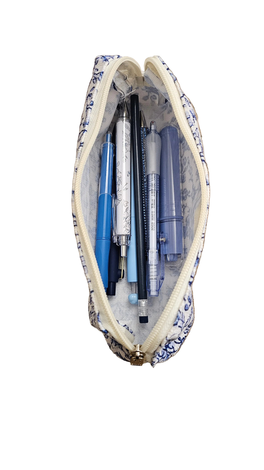 Blue Ribbon Stationery Gift Set