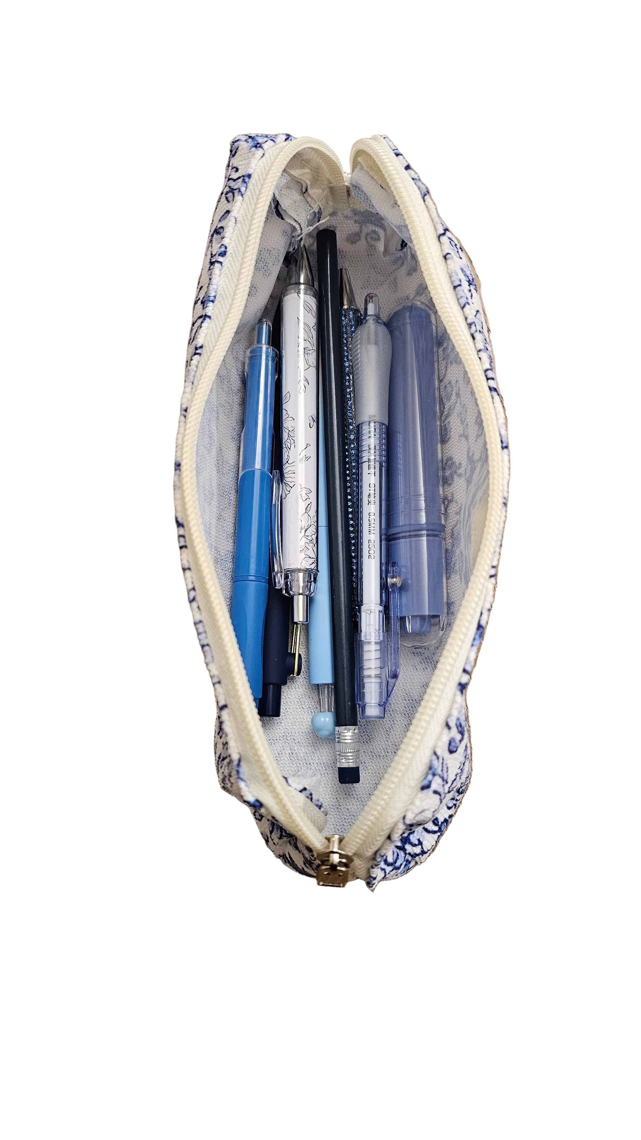 Blue Ribbon Stationery Gift Set