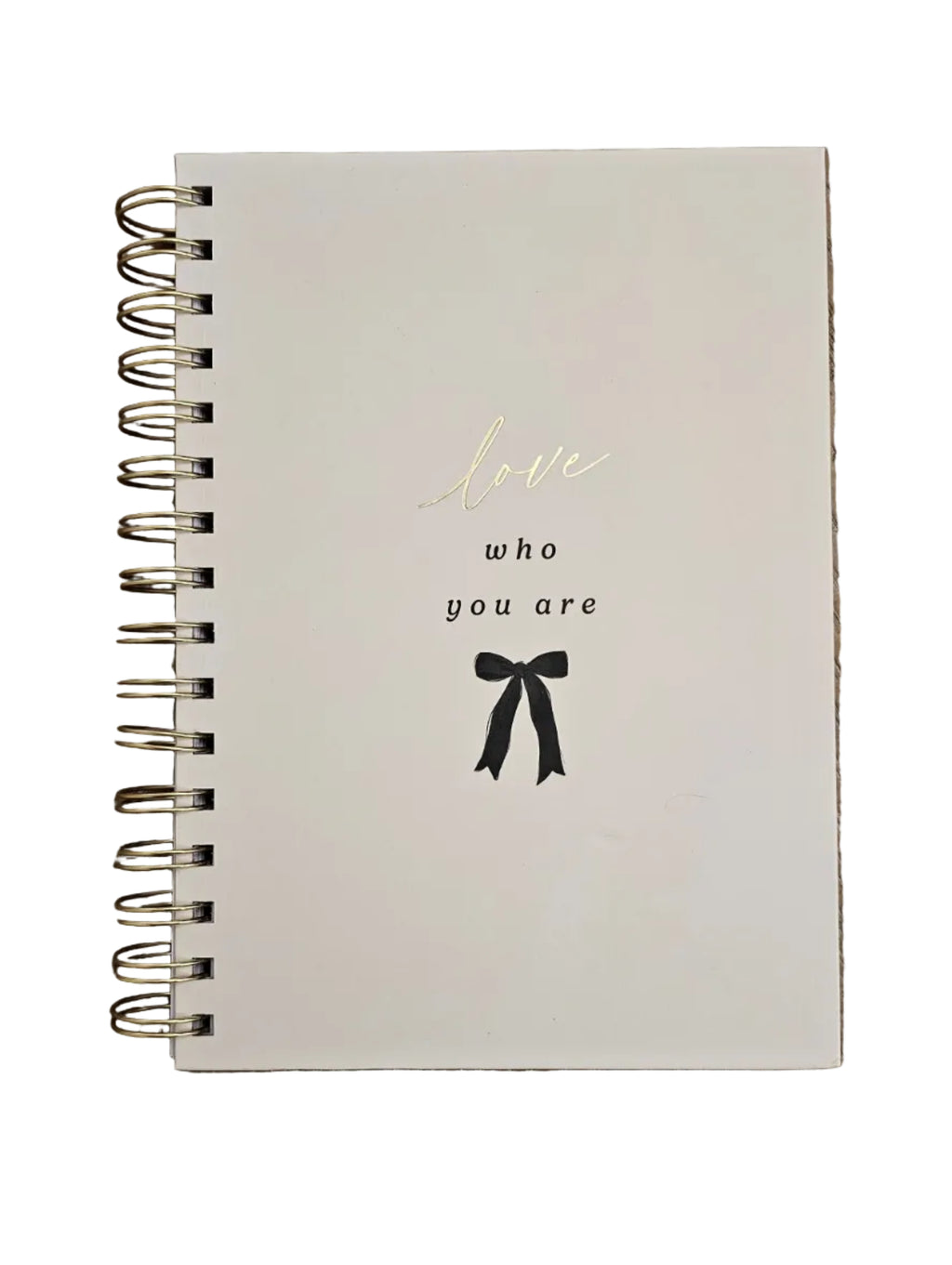Midnight Elegance Stationery Gift Set