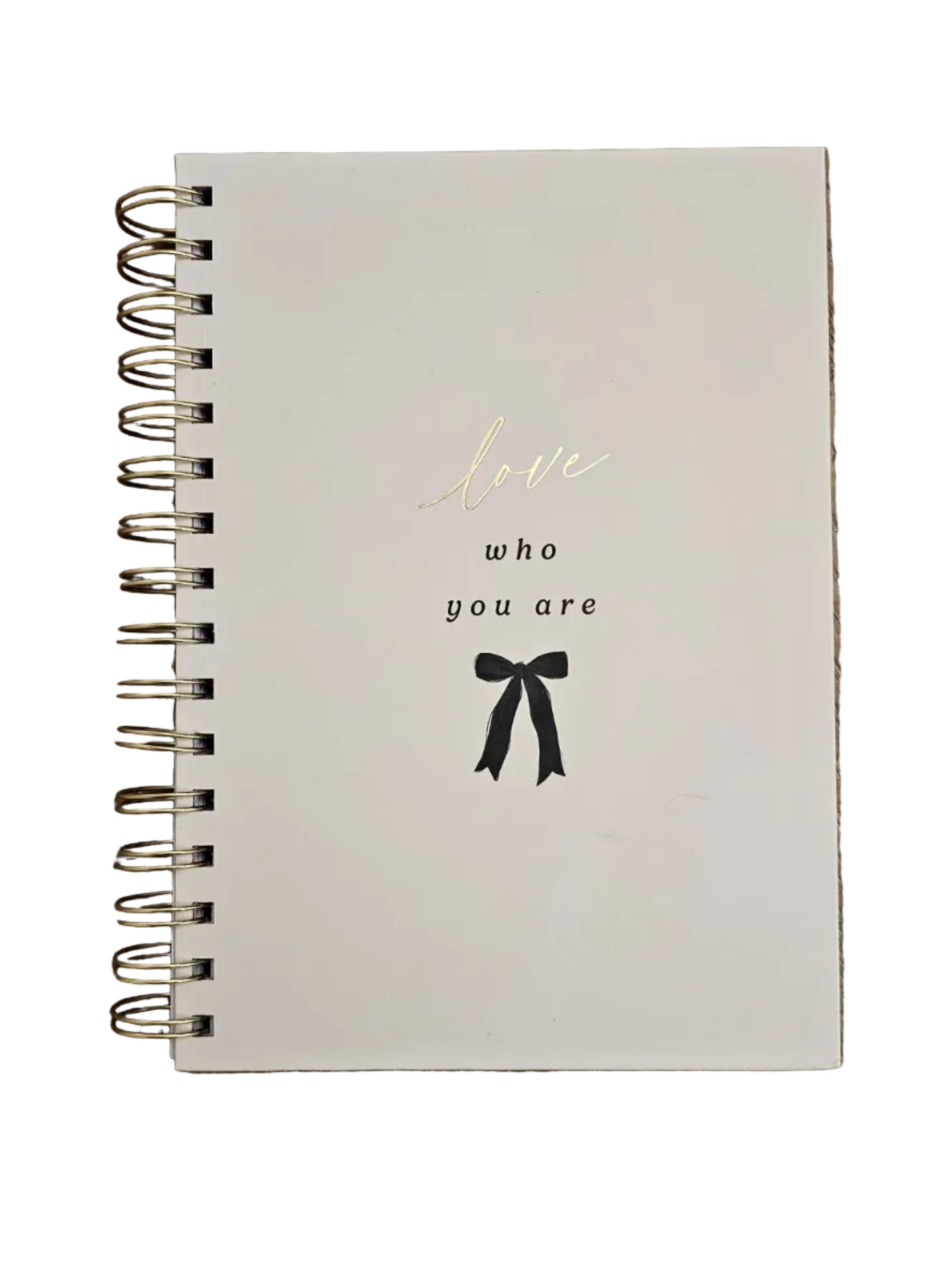Midnight Elegance Stationery Gift Set