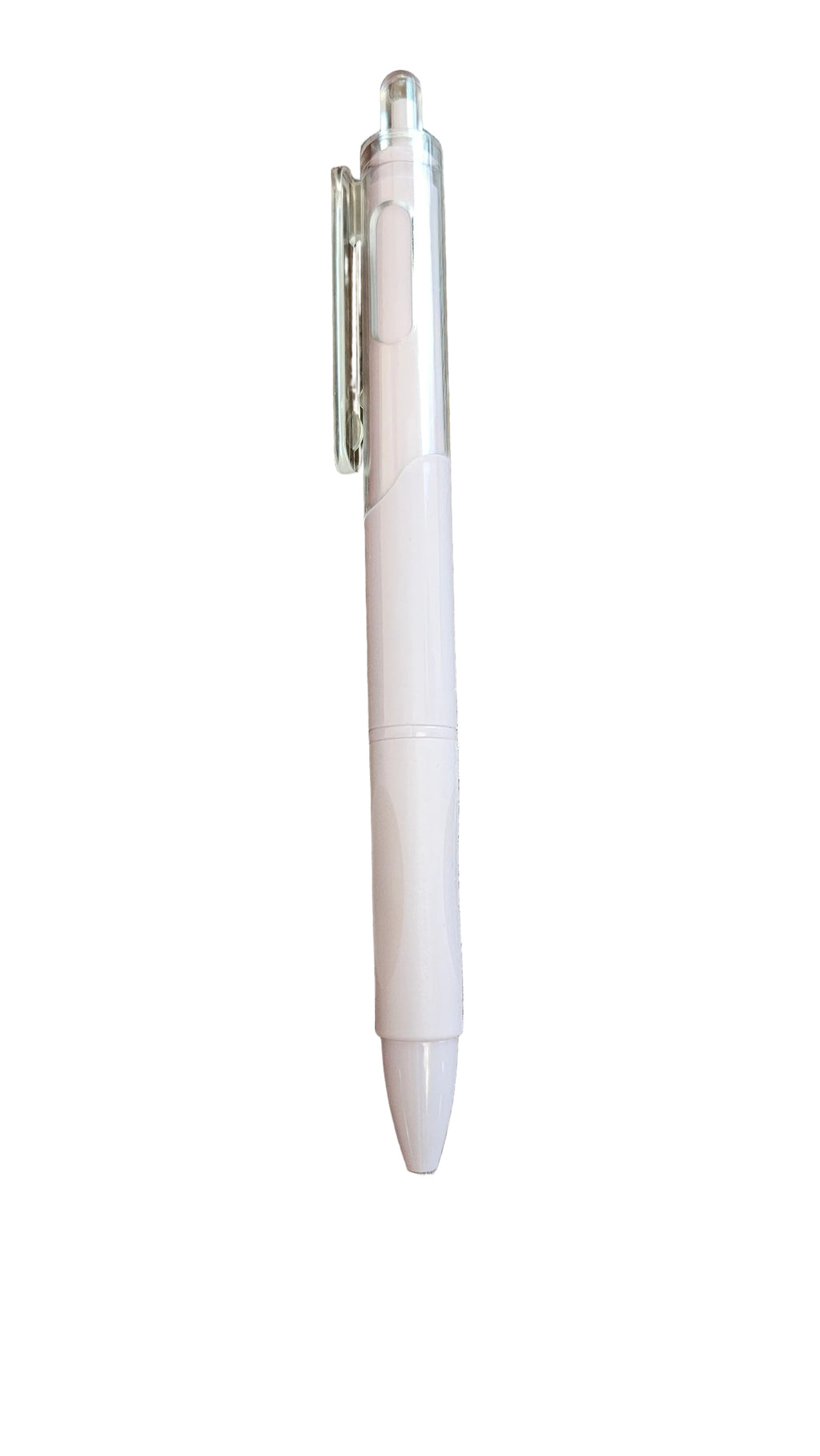 Purple Pastel Pen Bundle – Set of 6
