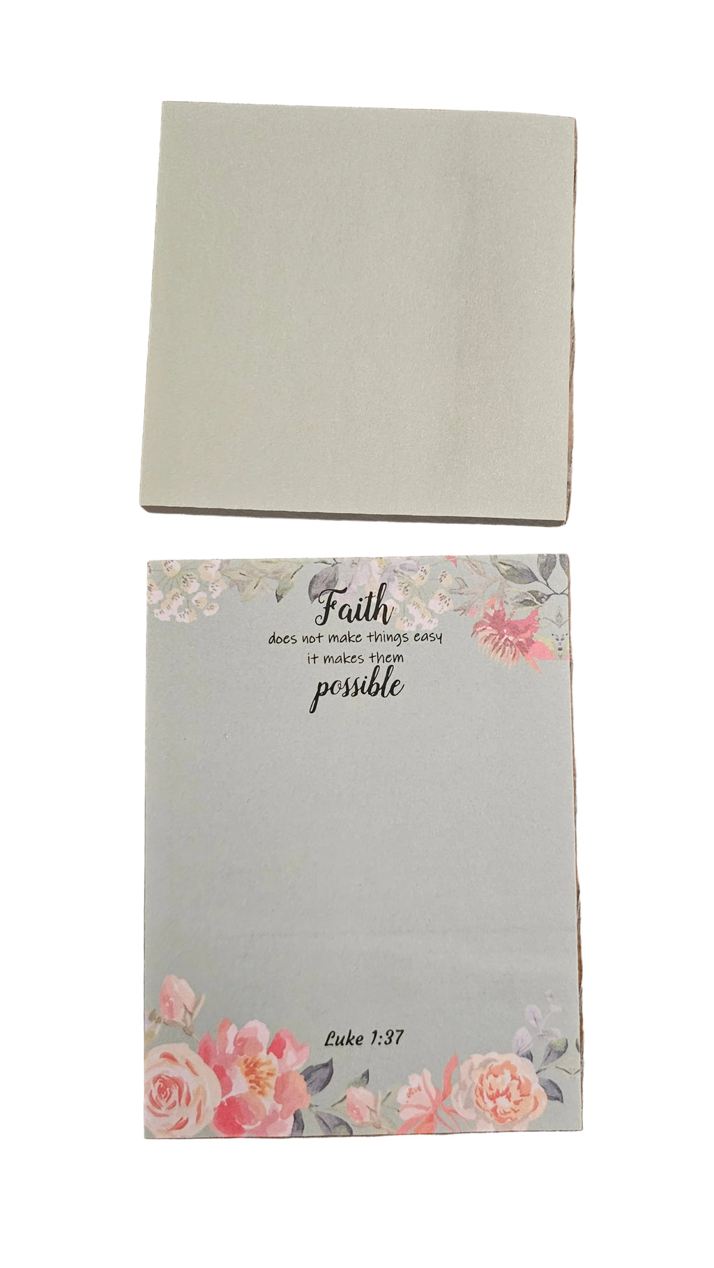 Sage Stationery Gift Collection