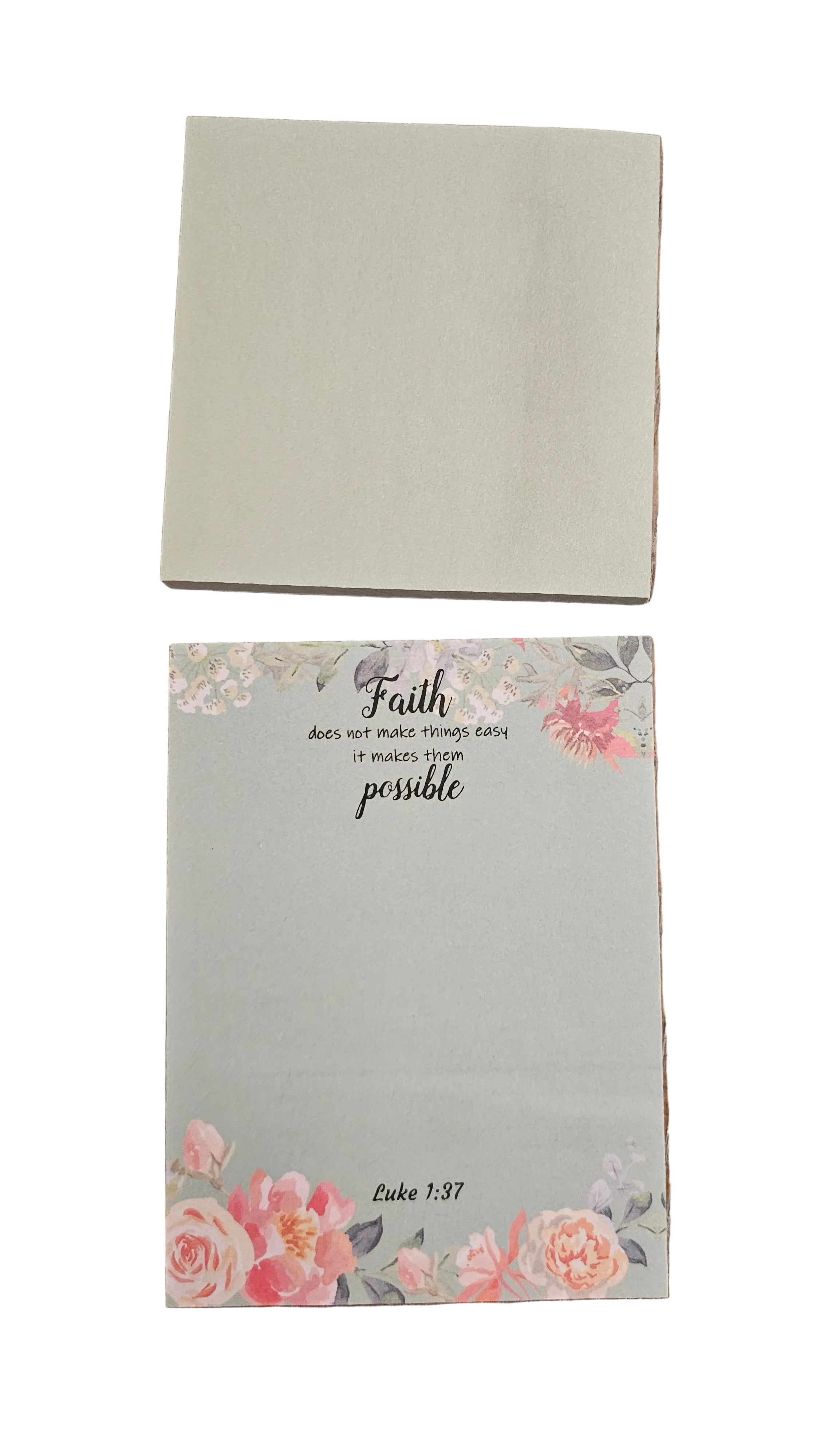 Sage Stationery Gift Collection