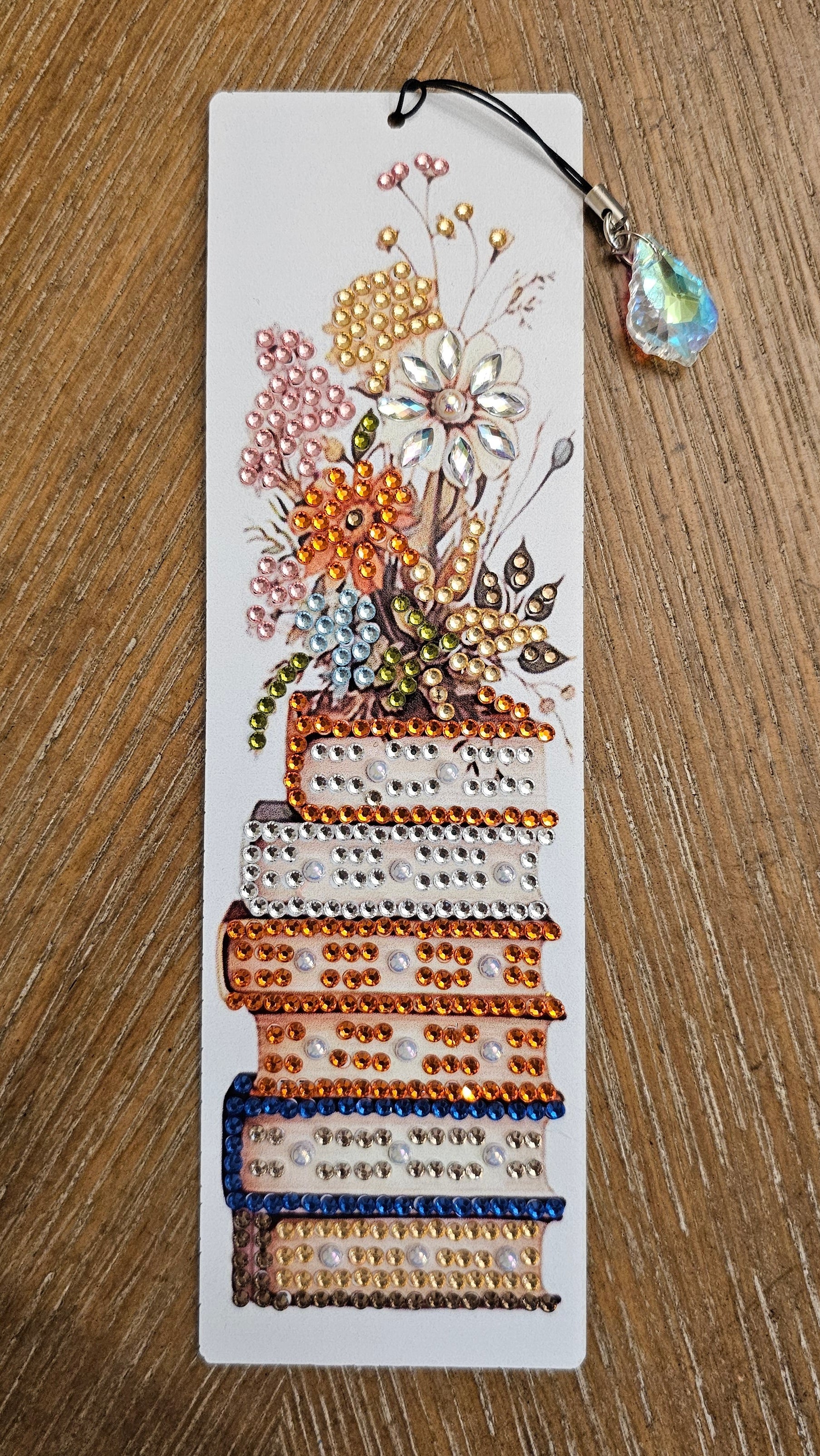Sunny Bloom Stationery Gift Set