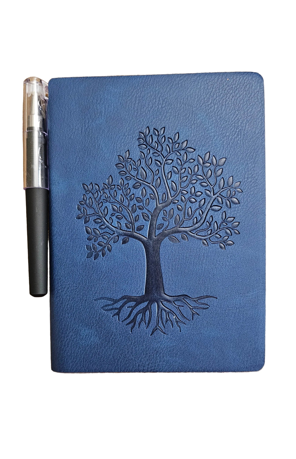 Pumpkin After Dark Stationery Gift Set