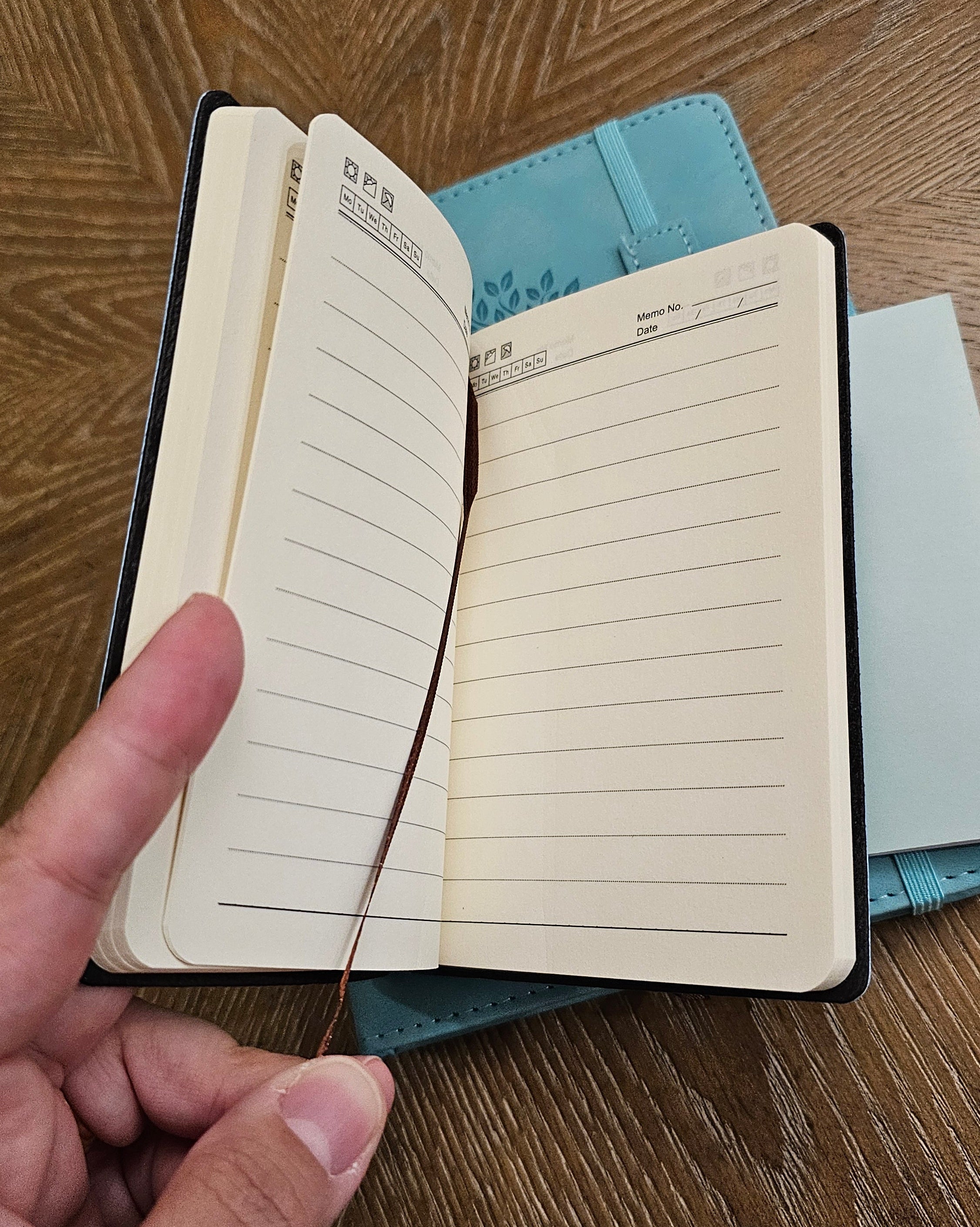 Living Waters Christian Stationery Gift Set