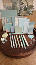 Everlasting Hope Stationery Gift Set
