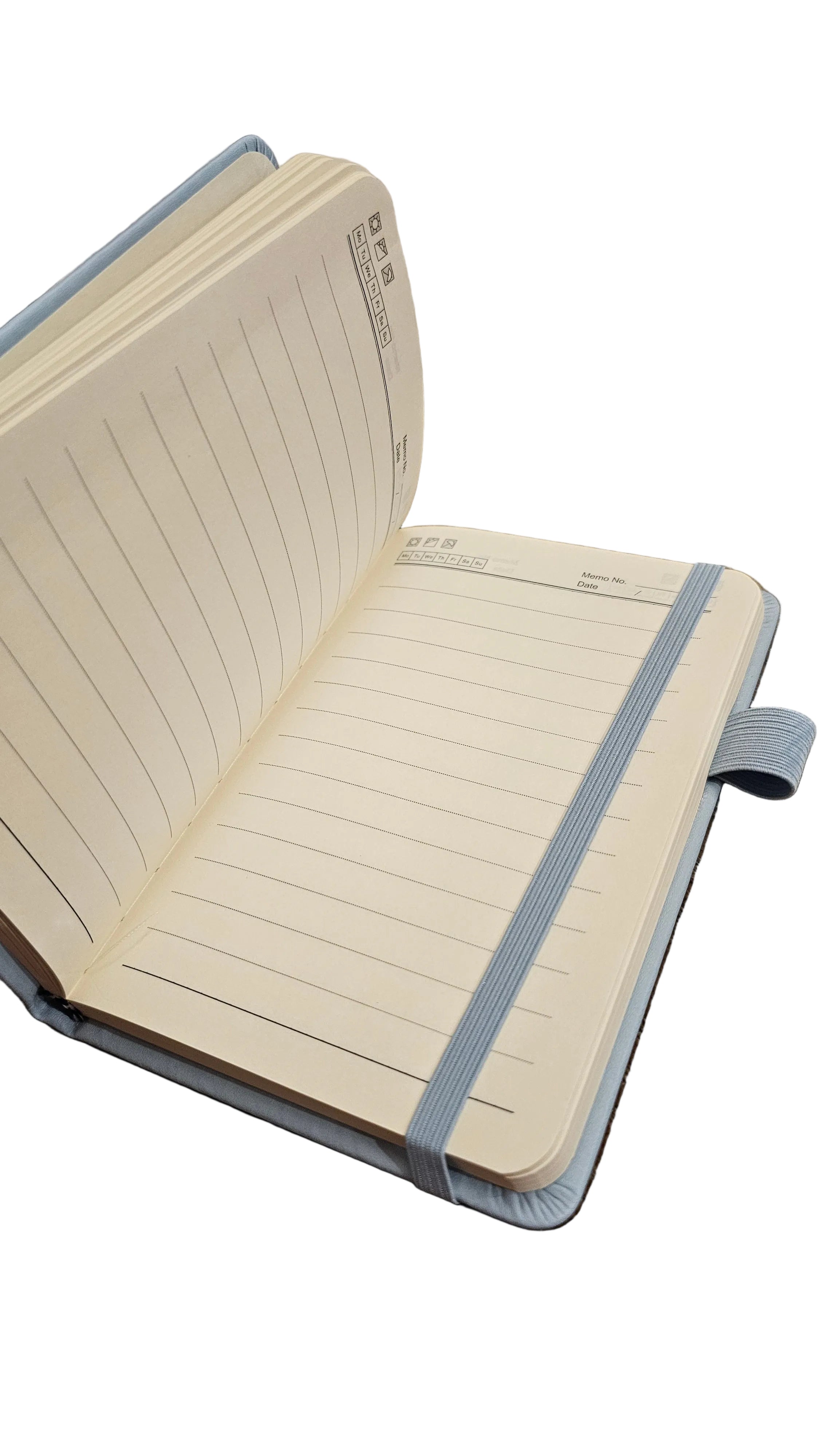 Bluebell Breeze Stationery Gift Set