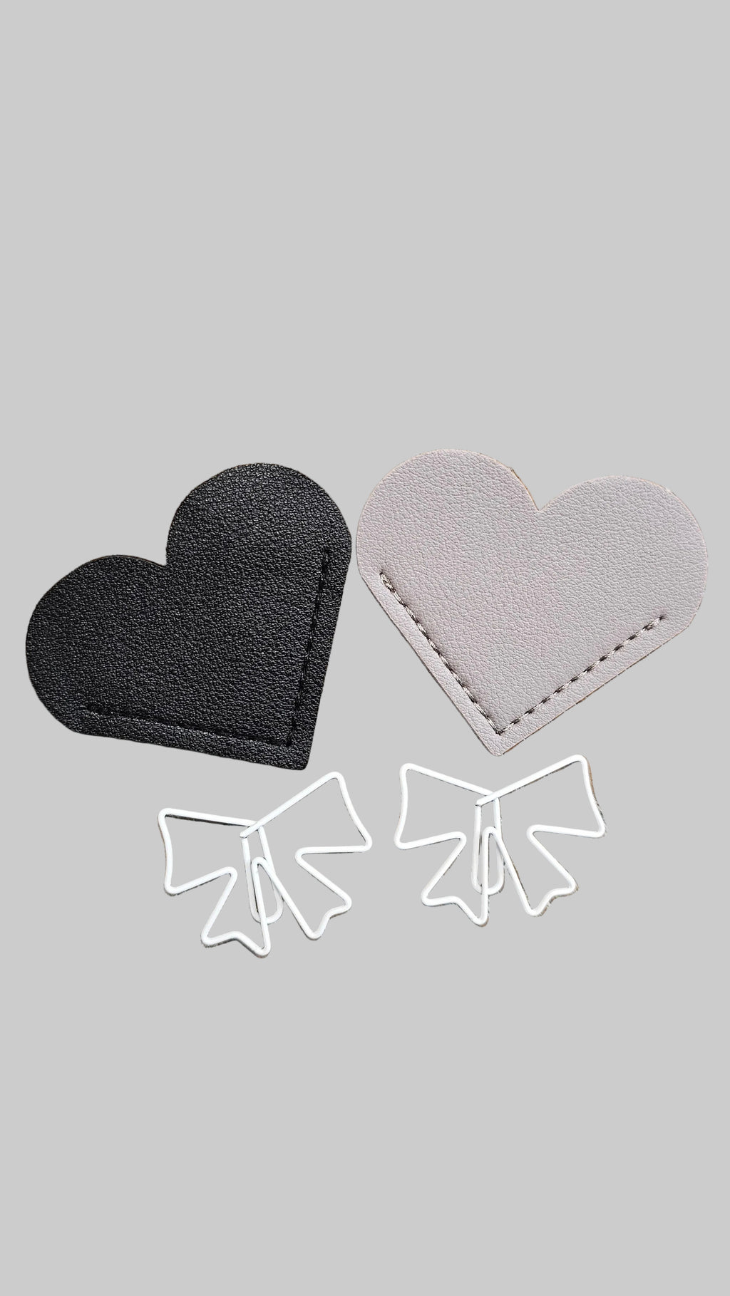 Midnight Grace Stationery Gift Set