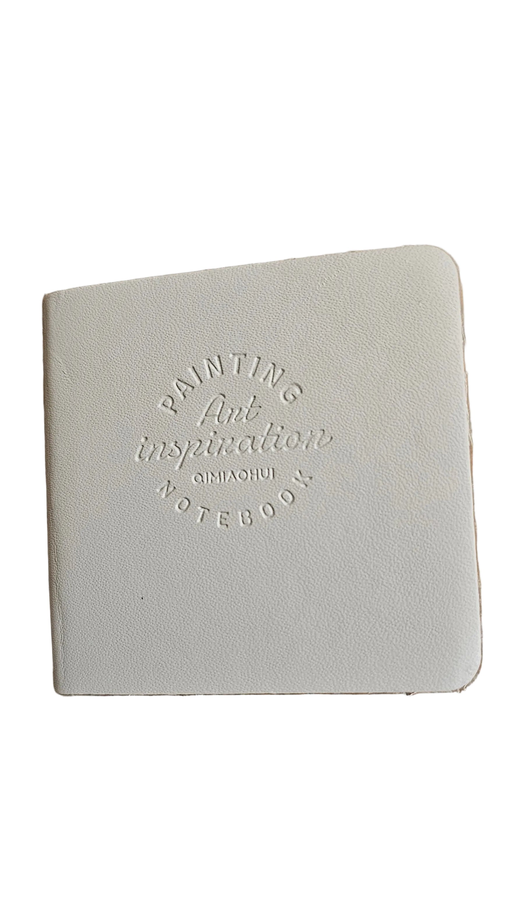 Wildflower Meadow Stationery Gift Set