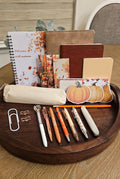 Fall in Love Stationery Gift Set