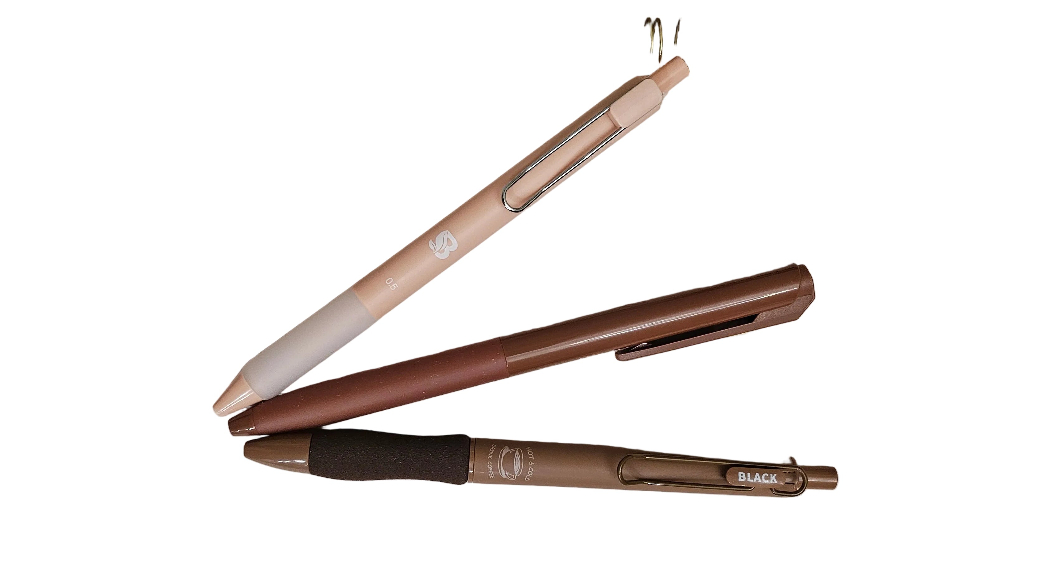 Vintage Neutrals Stationery Gift Set
