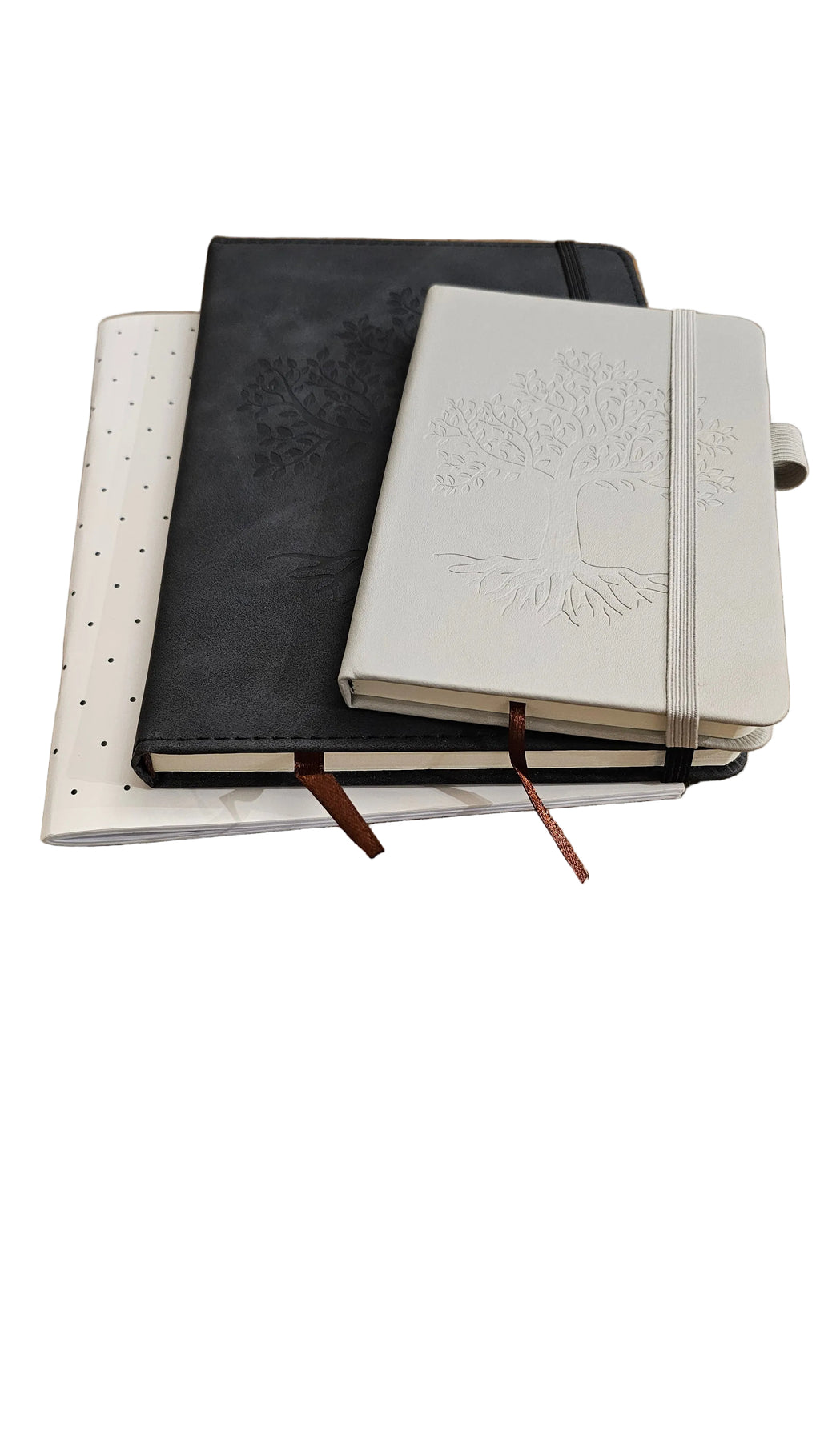 Midnight Grace Stationery Gift Set