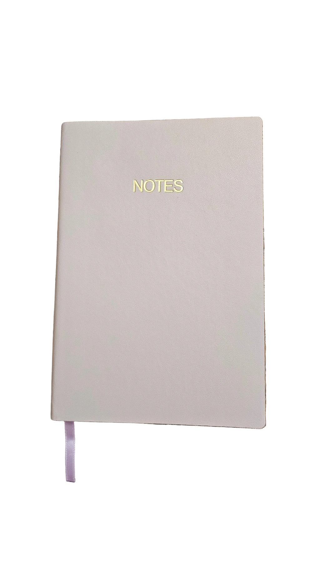 Blush Elegance Stationery Collection Gift Set.
