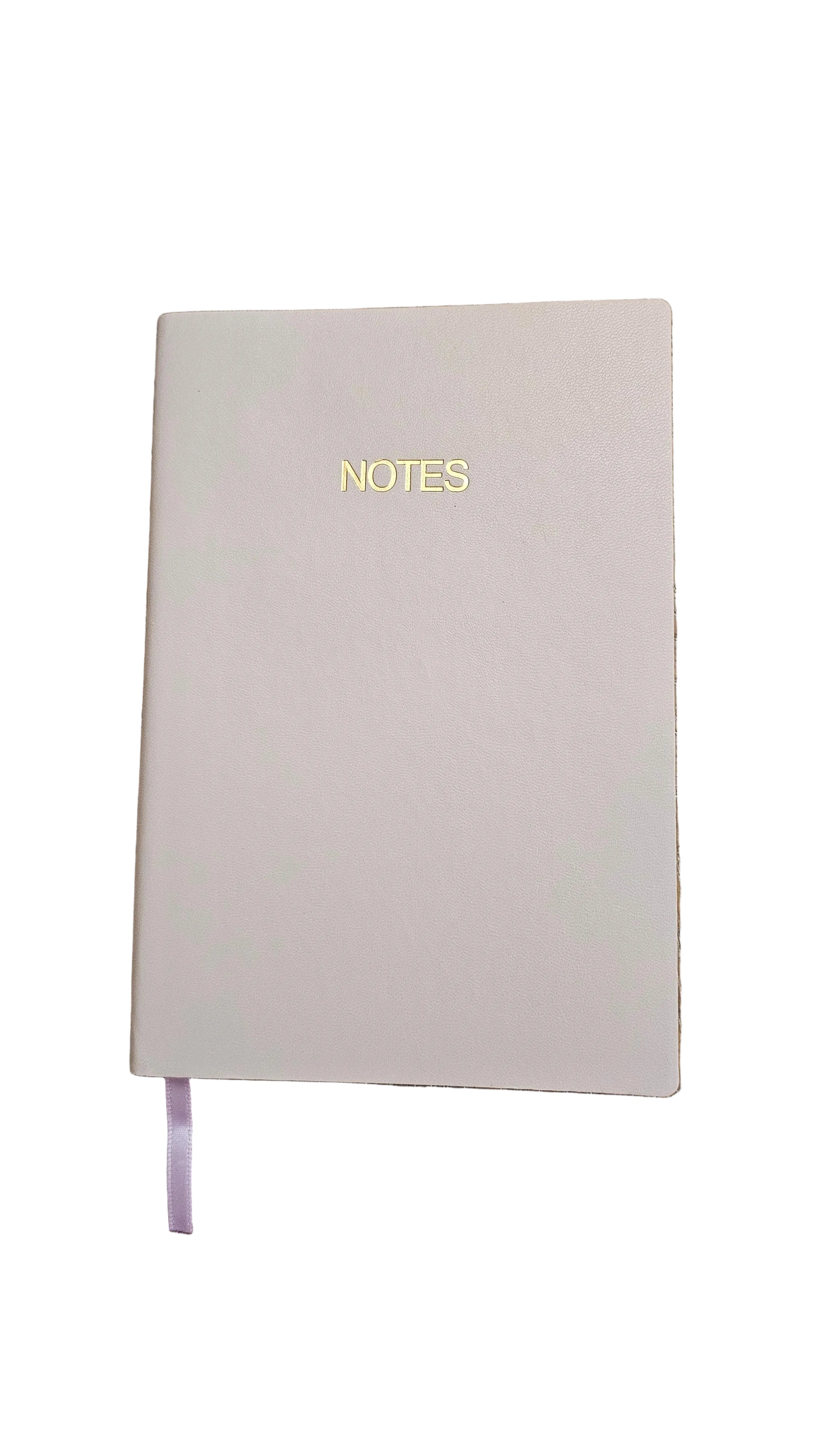 Blush Elegance Stationery Collection Gift Set.