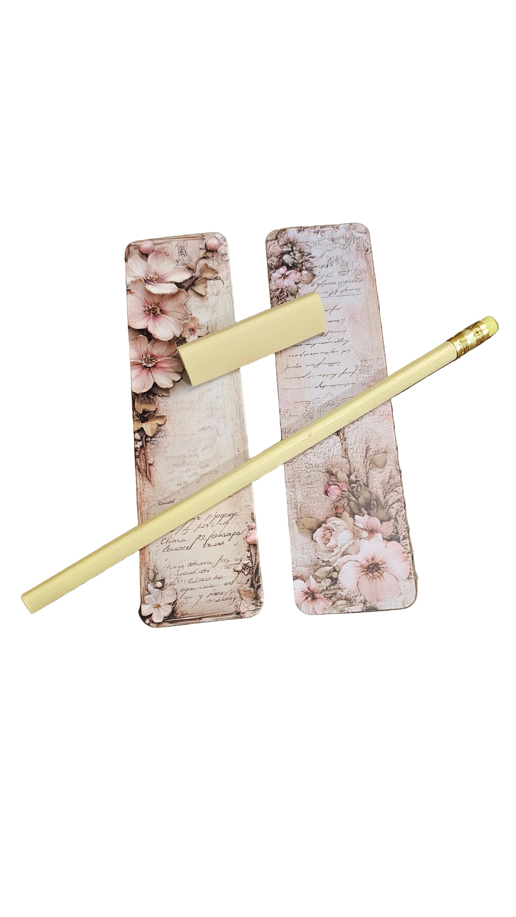 Rosewood Stationery Gift Set