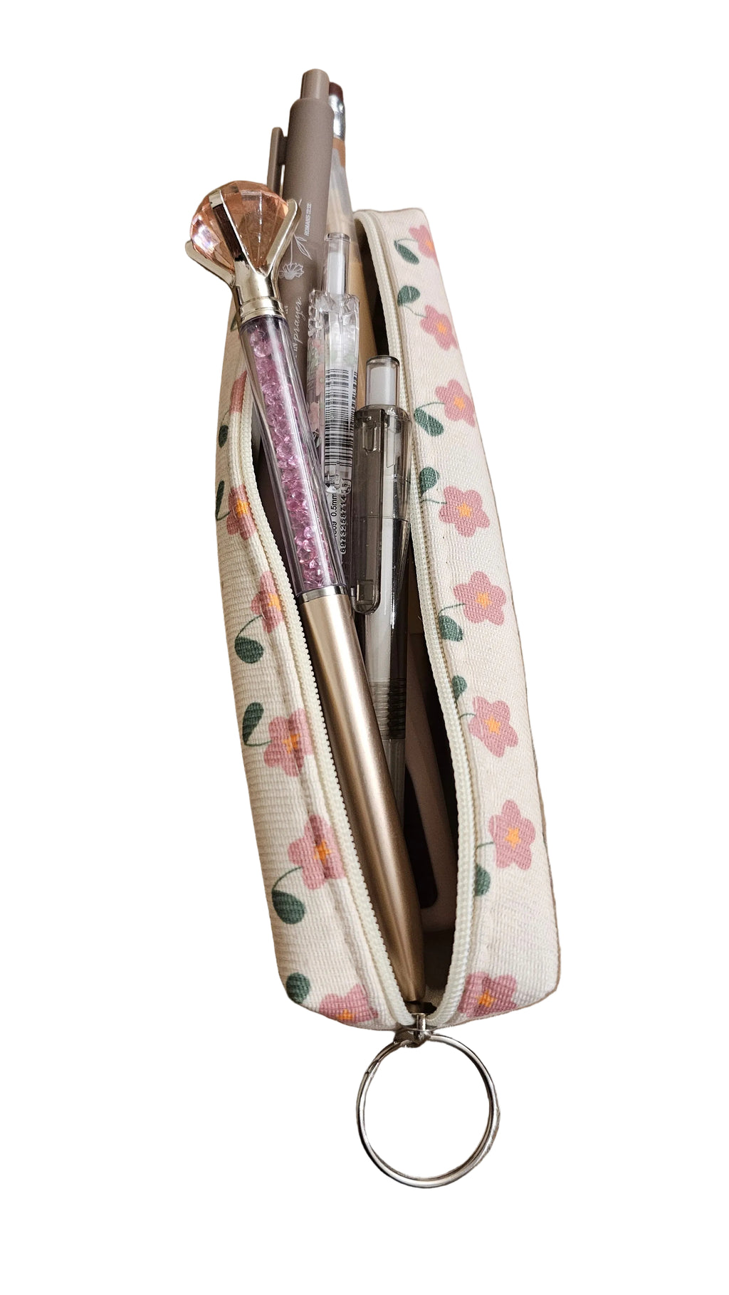 Blush Bloom Champagne  Gift Set