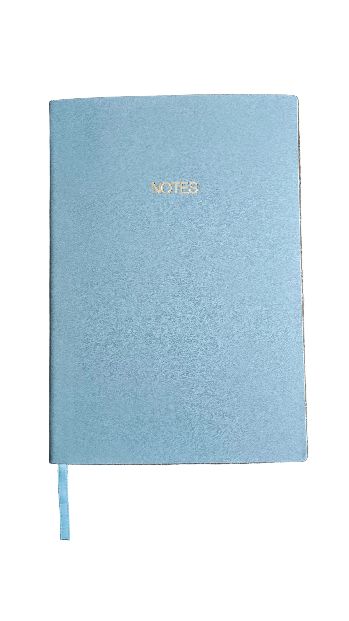 Pray With Gratitude Stationery Gift Set