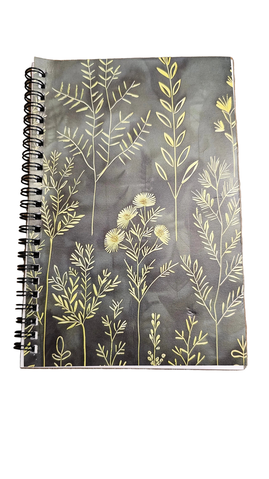 Emerald Green Stationery Gift Set