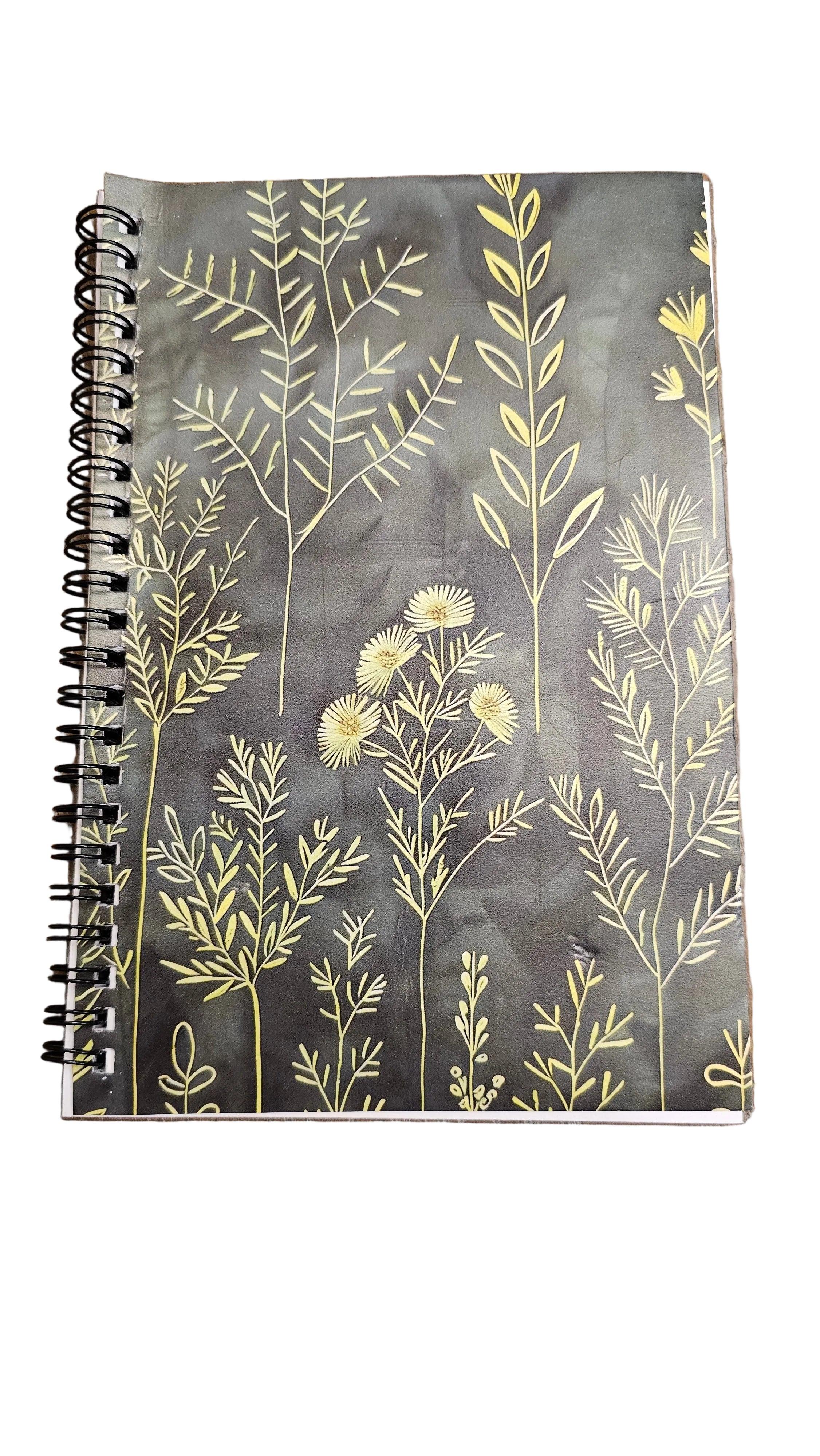 Emerald Green Stationery Gift Set