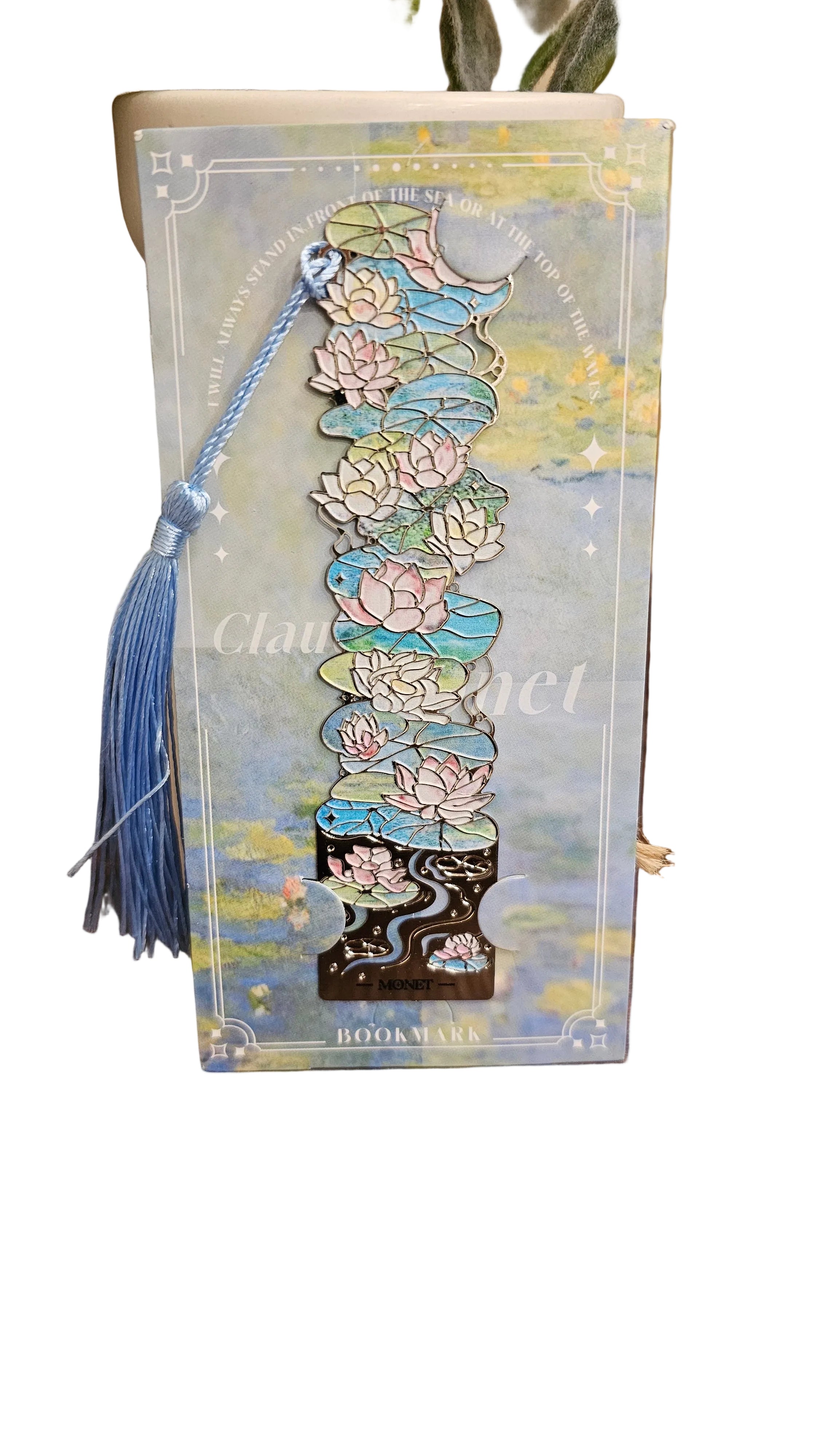 Pastel Dreams Stationery Gift Set