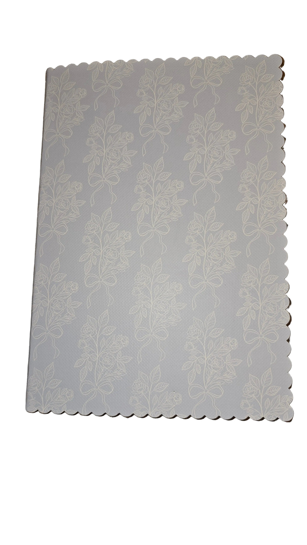 Bluebell Breeze Stationery Gift Set